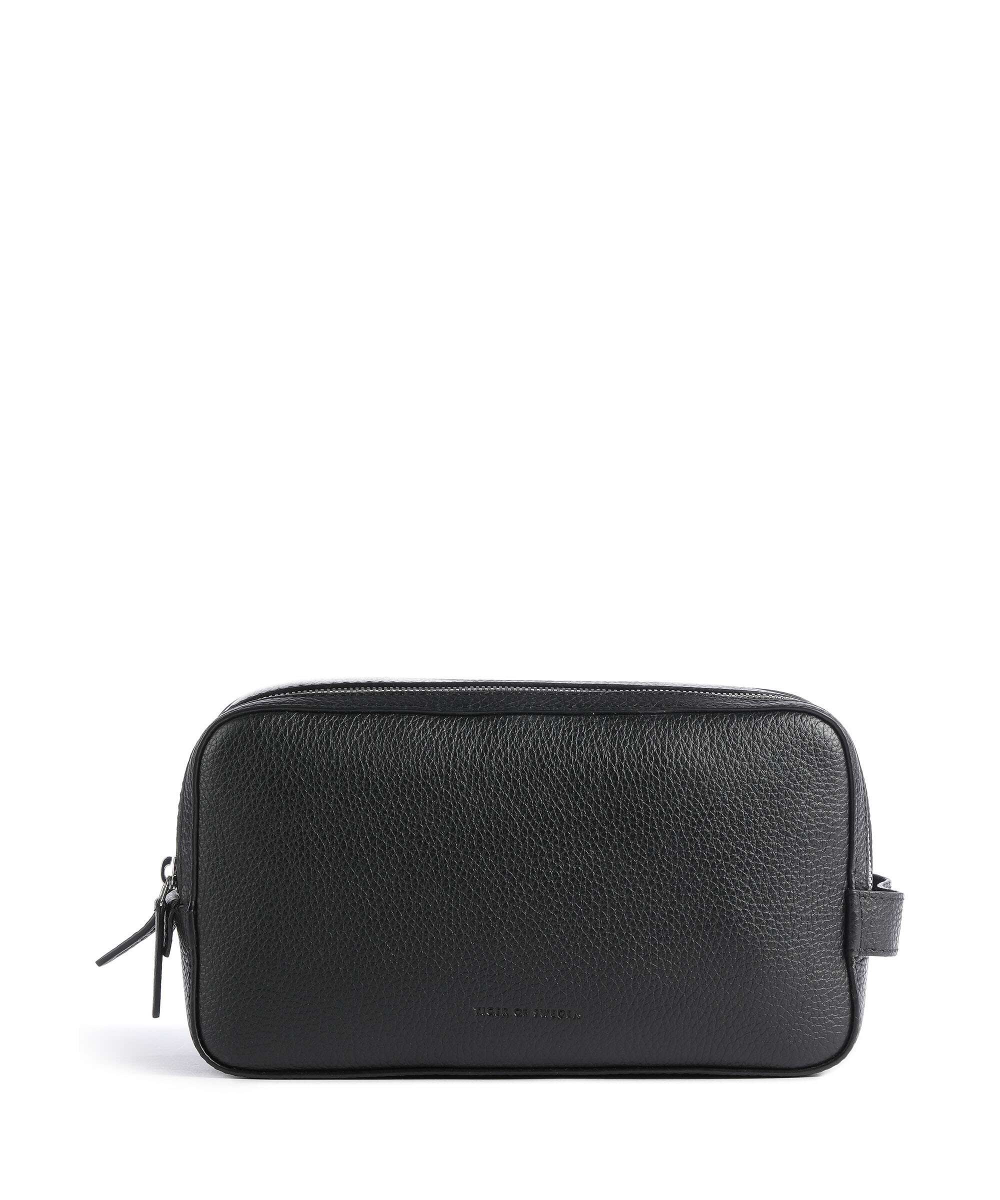 Tiger of Sweden Wynd Trousse de toilette black