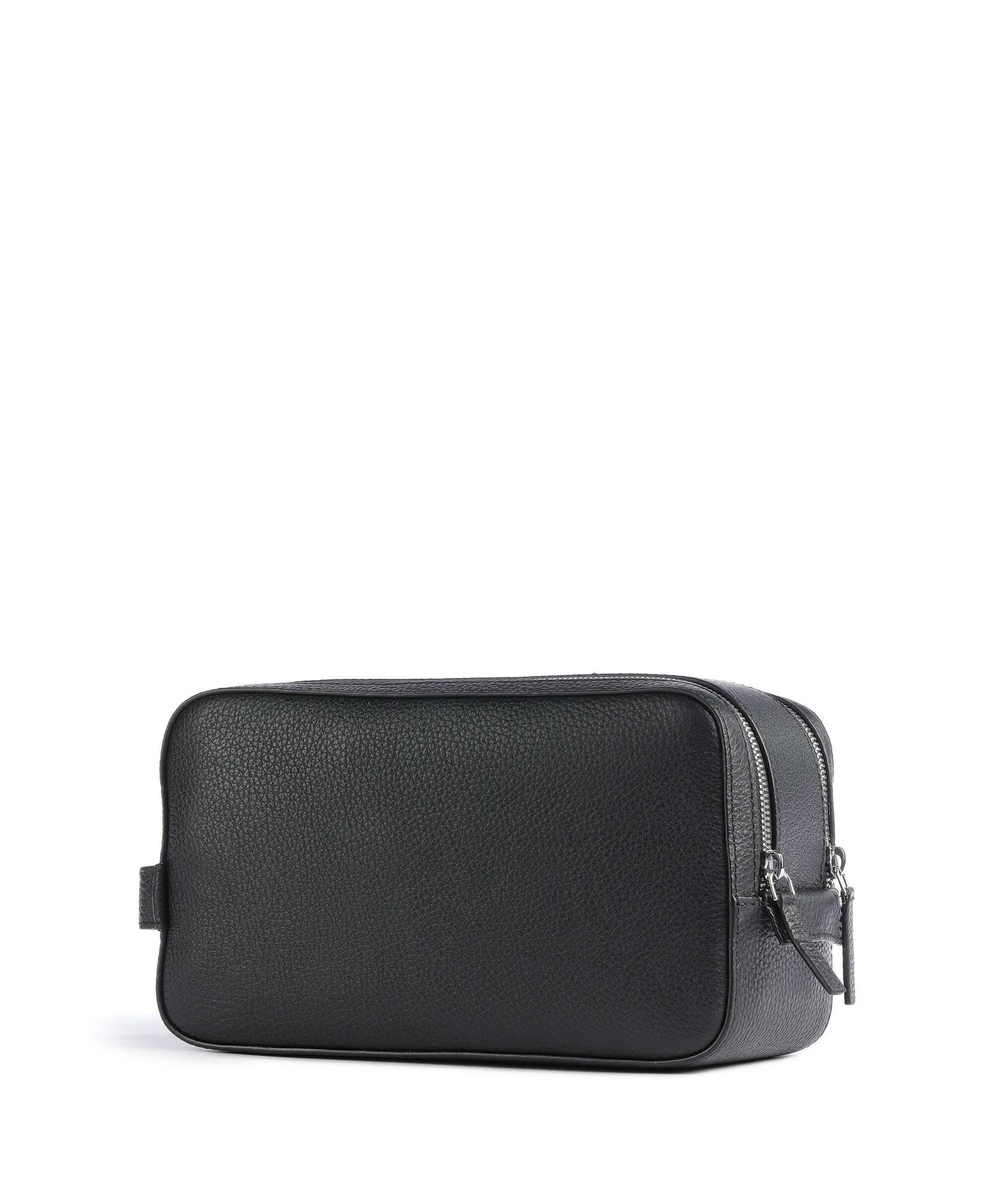 Tiger of Sweden Wynd Trousse de toilette black - Image 2