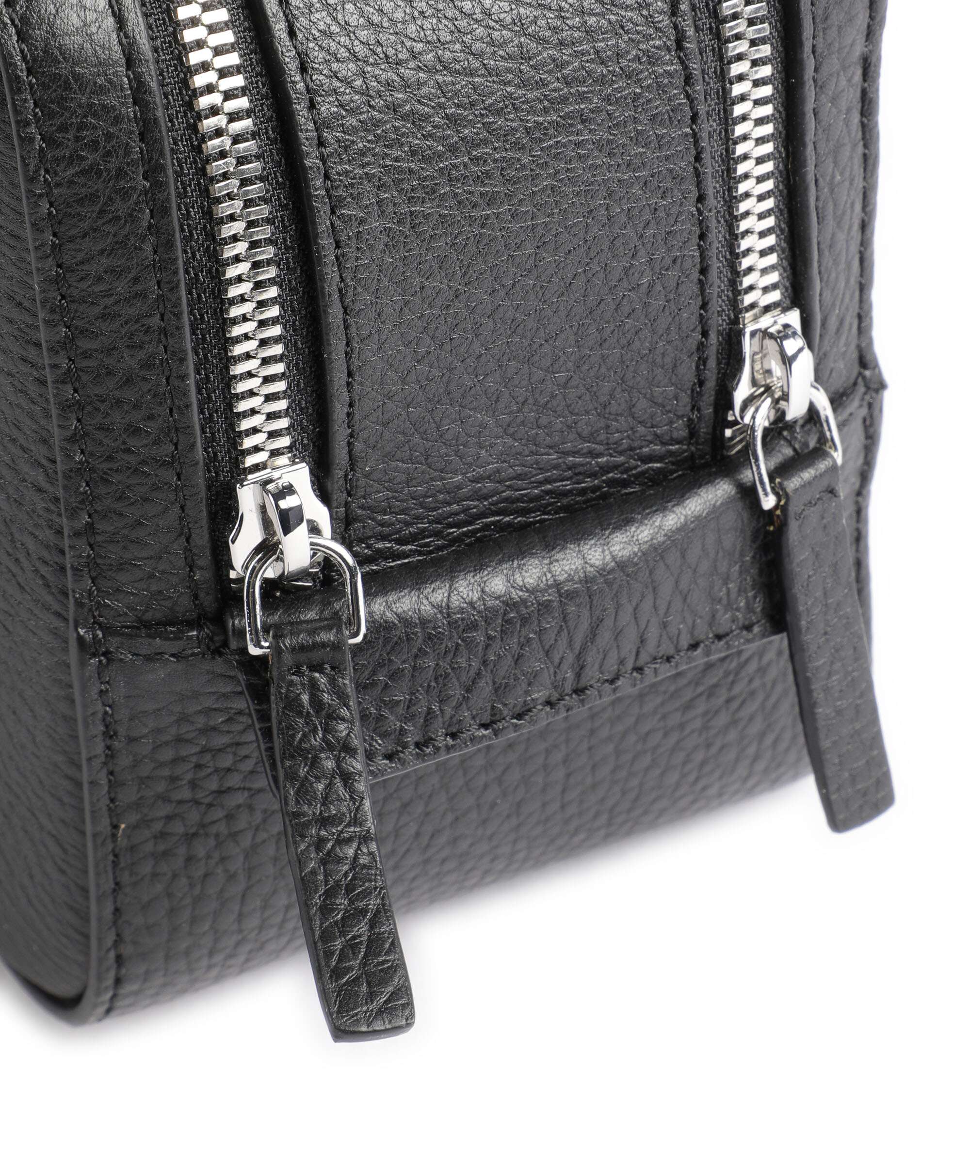 Tiger of Sweden Wynd Trousse de toilette black - Image 3