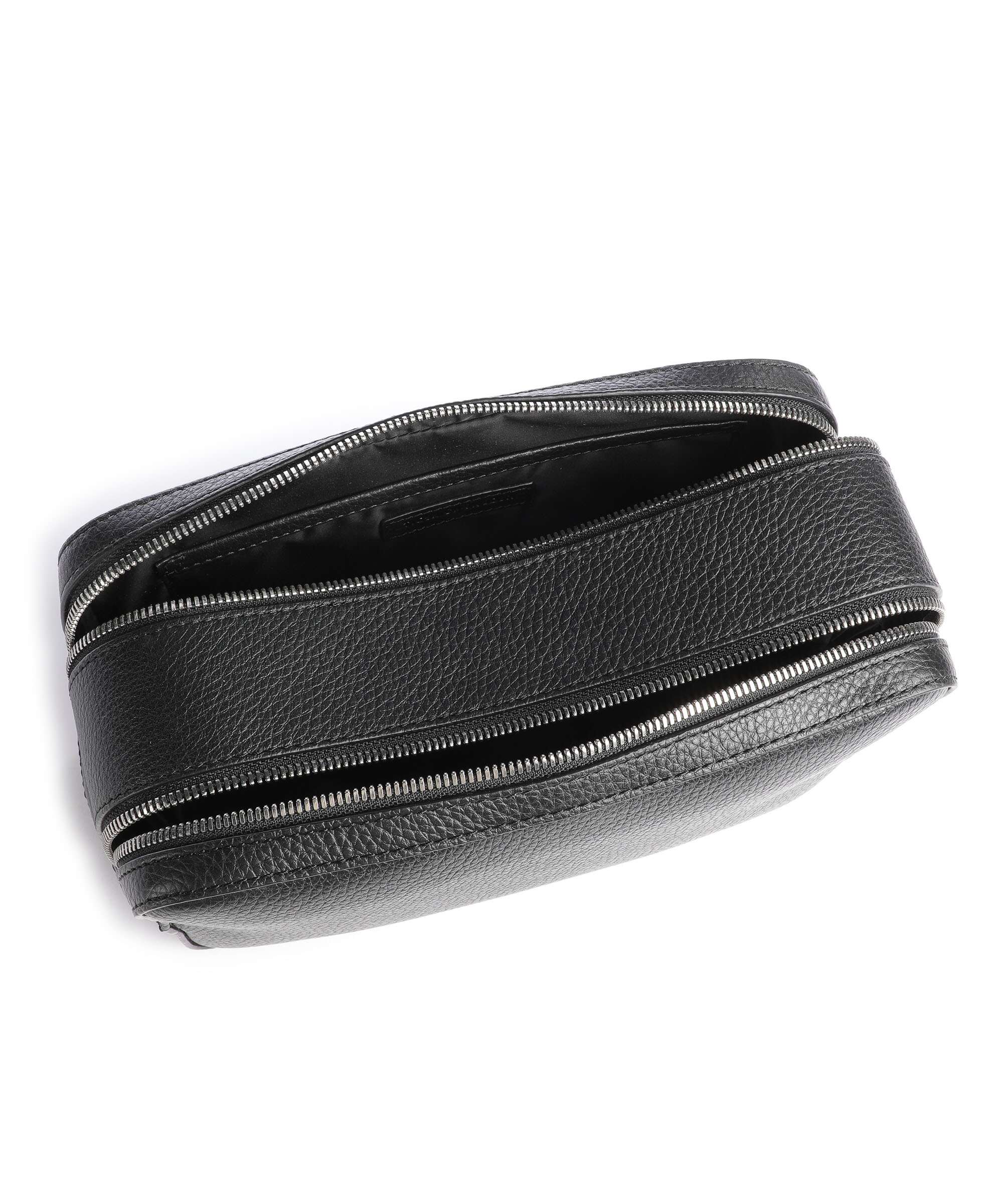 Tiger of Sweden Wynd Trousse de toilette black - Image 4