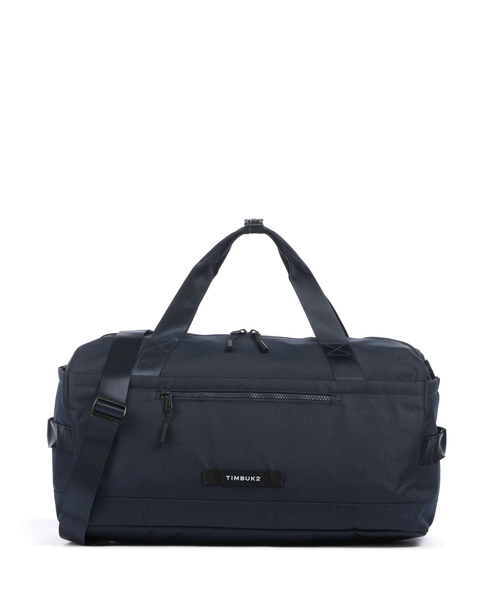 Timbuk2 Player S Sac de voyage nautical