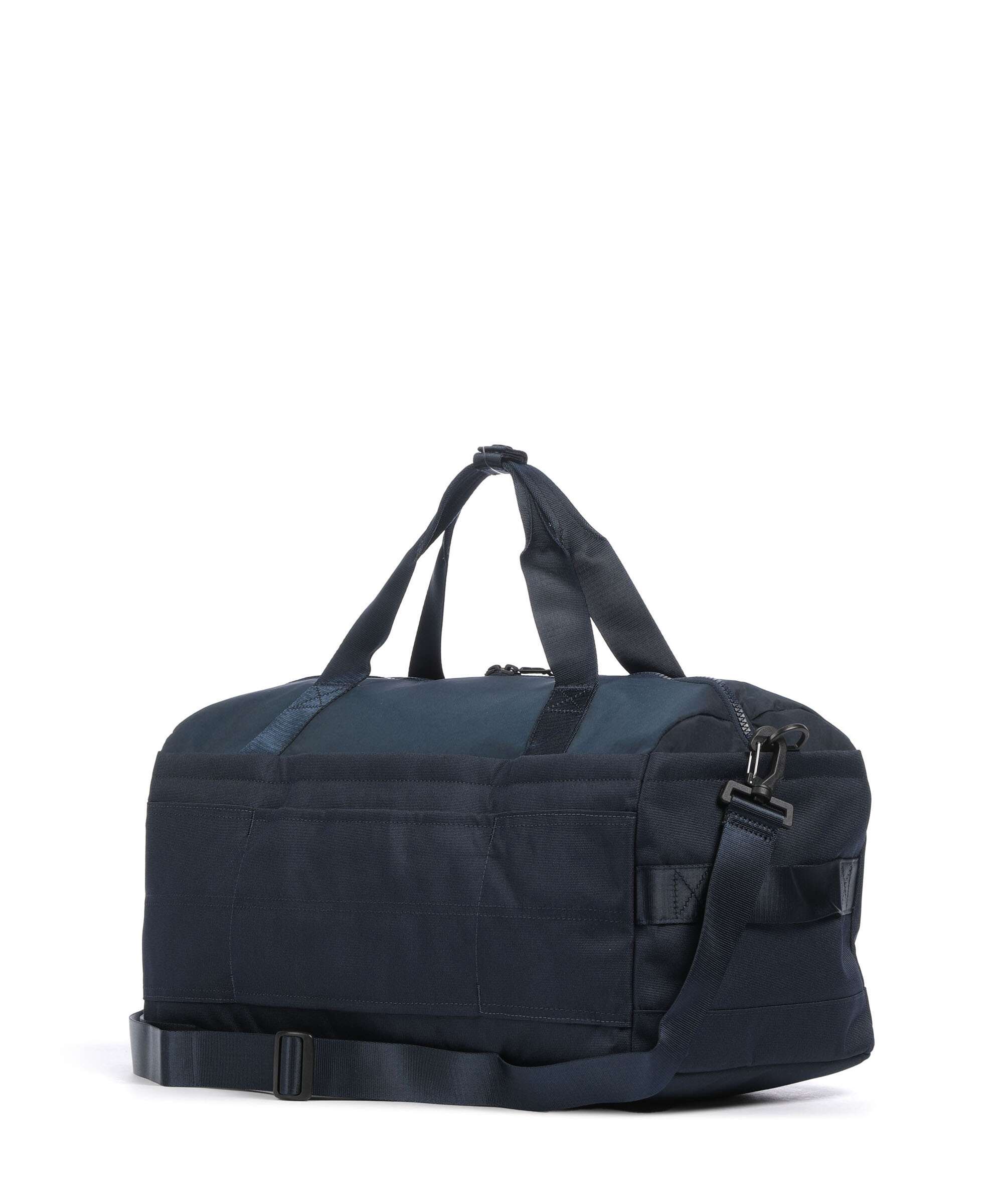 Timbuk2 Player S Sac de voyage nautical - Image 2