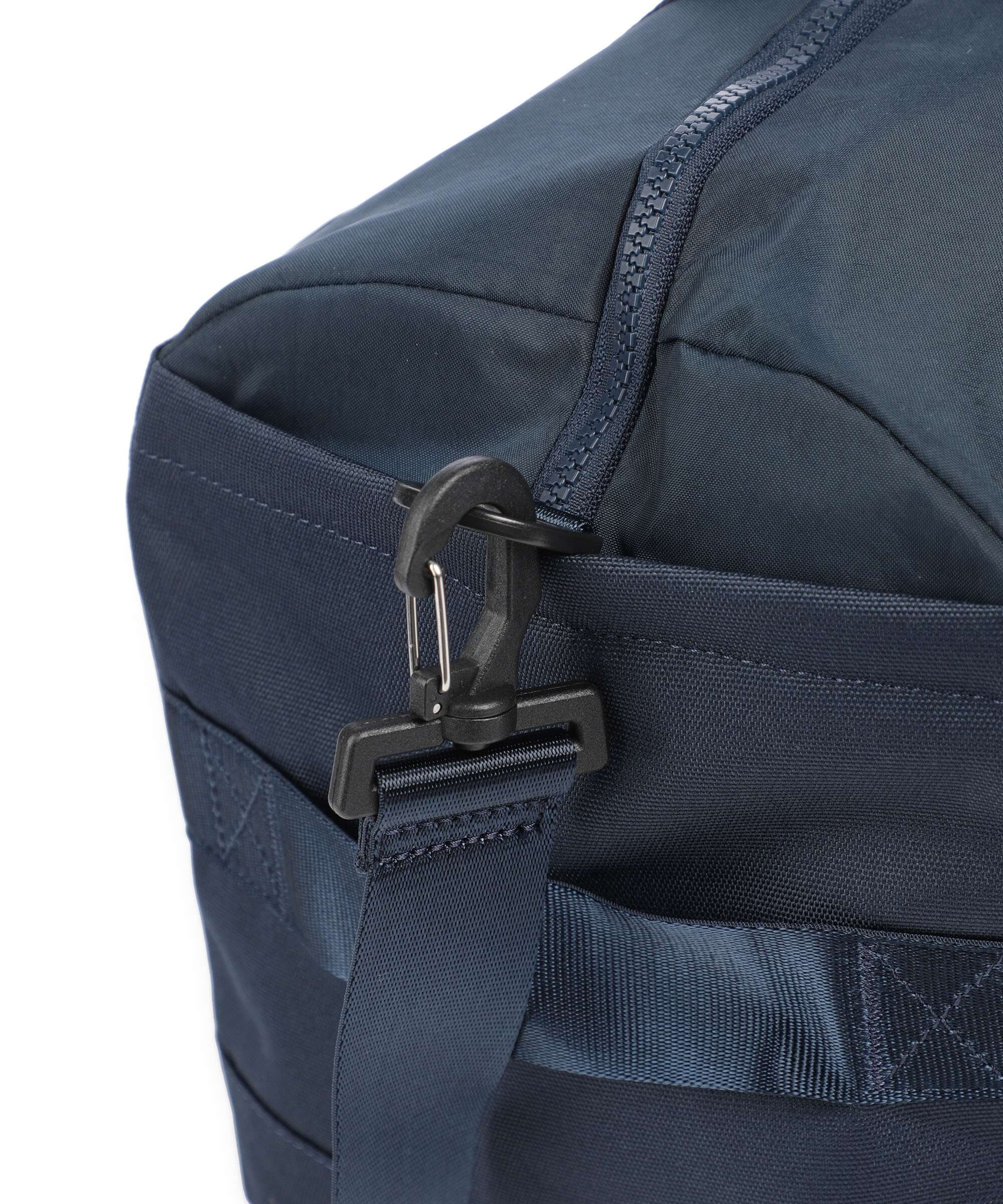 Timbuk2 Player S Sac de voyage nautical - Image 3