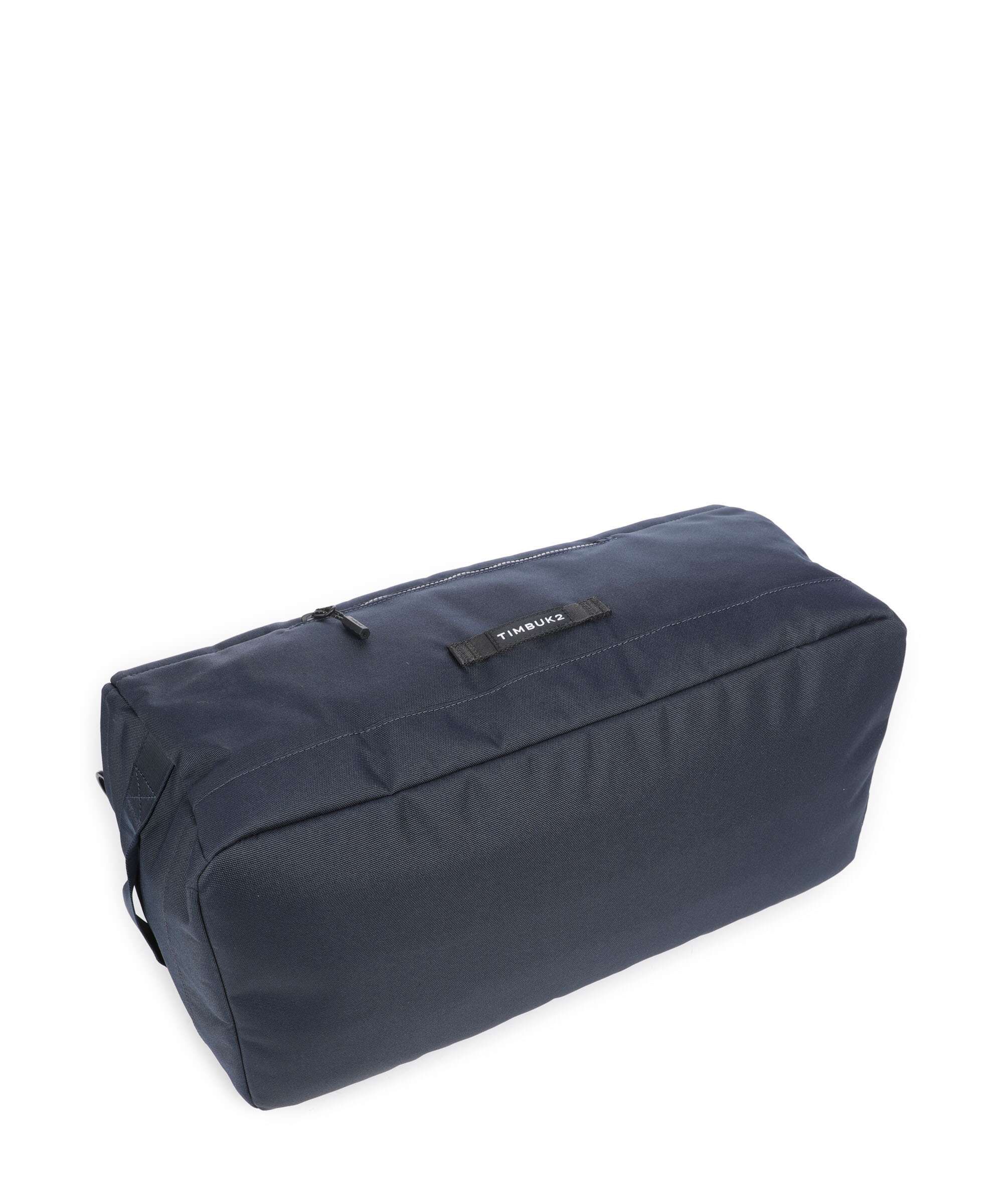 Timbuk2 Player S Sac de voyage nautical - Image 4