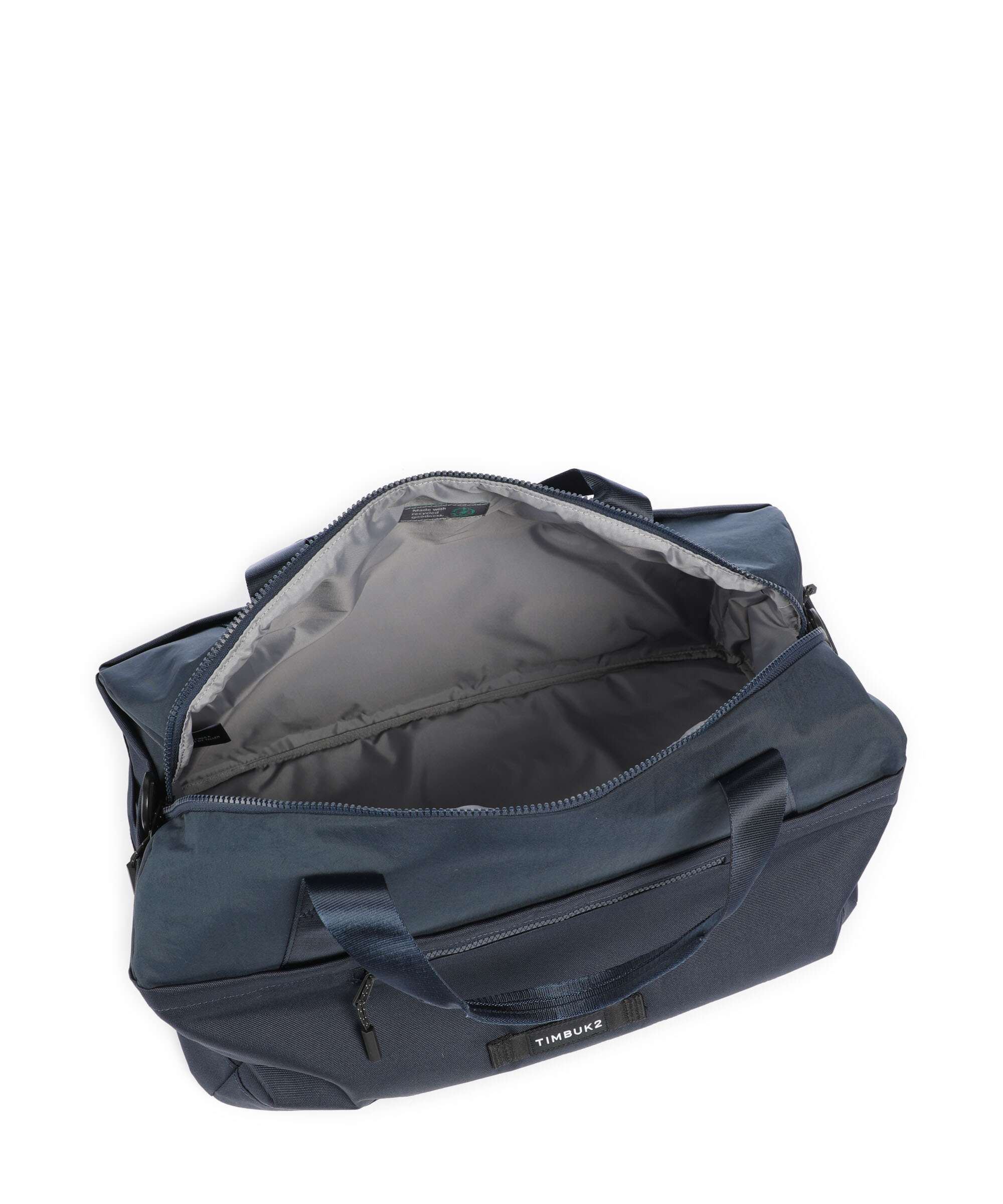 Timbuk2 Player S Sac de voyage nautical - Image 5