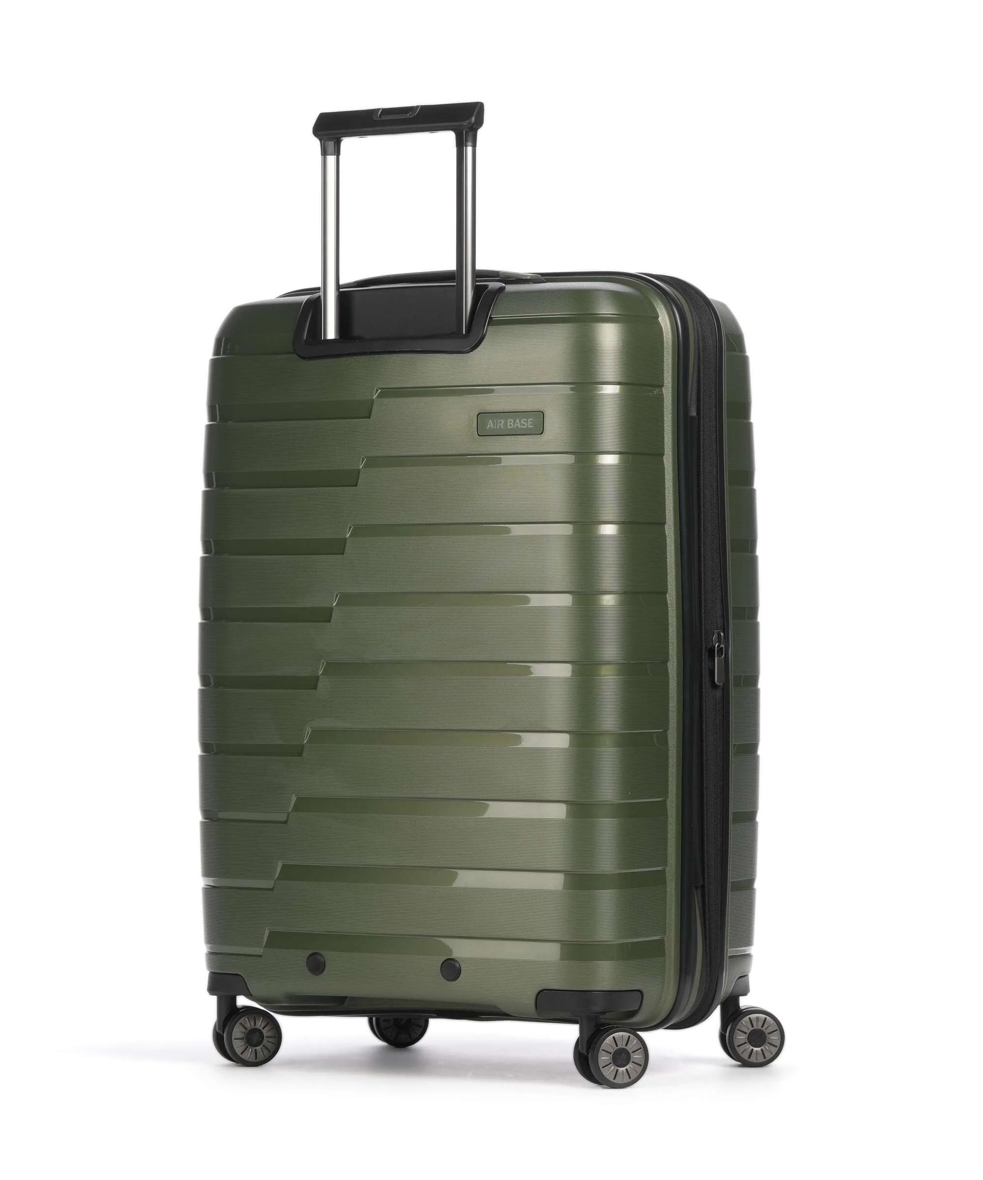 Travelite Air Base Valise 4 roues olive - Image 2