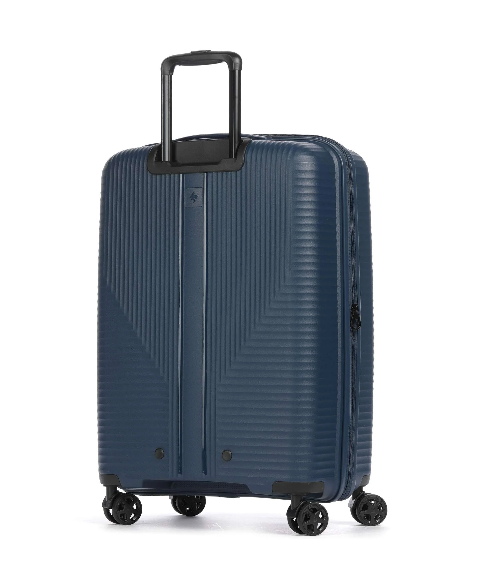 Travelite Air Stripe Set de valise (4 roues) navy - Image 2