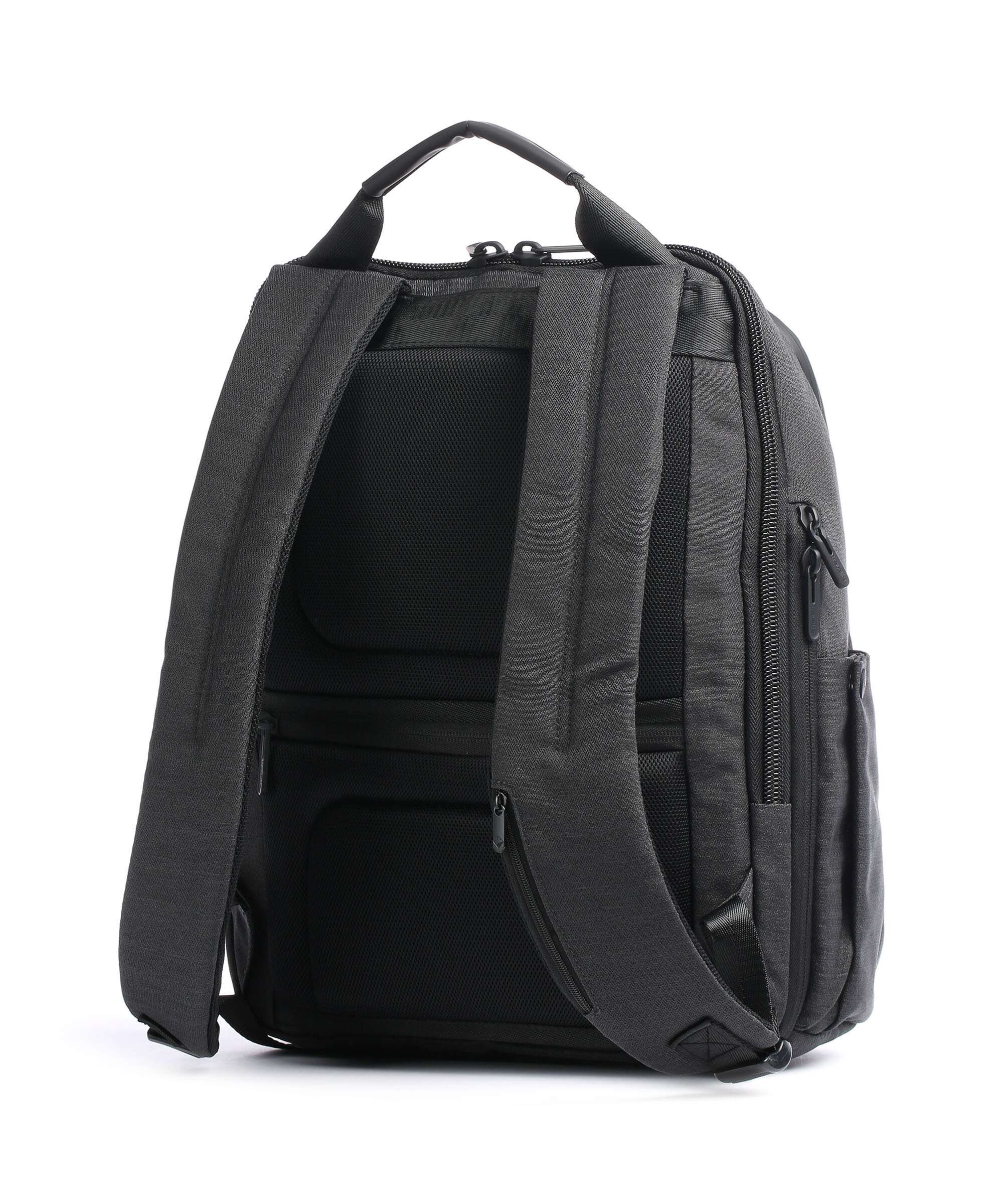 Travelite Meet Sac à dos d'ordinateur anthrazit - Image 2