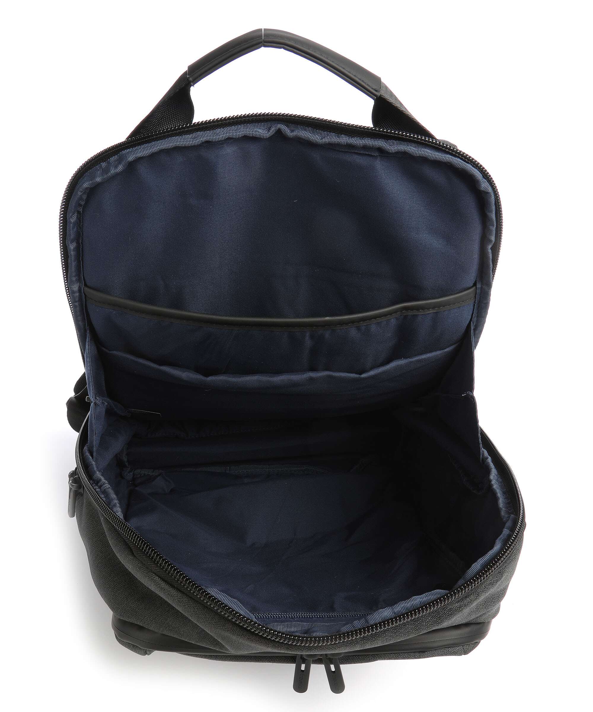 Travelite Meet Sac à dos d'ordinateur anthrazit - Image 7