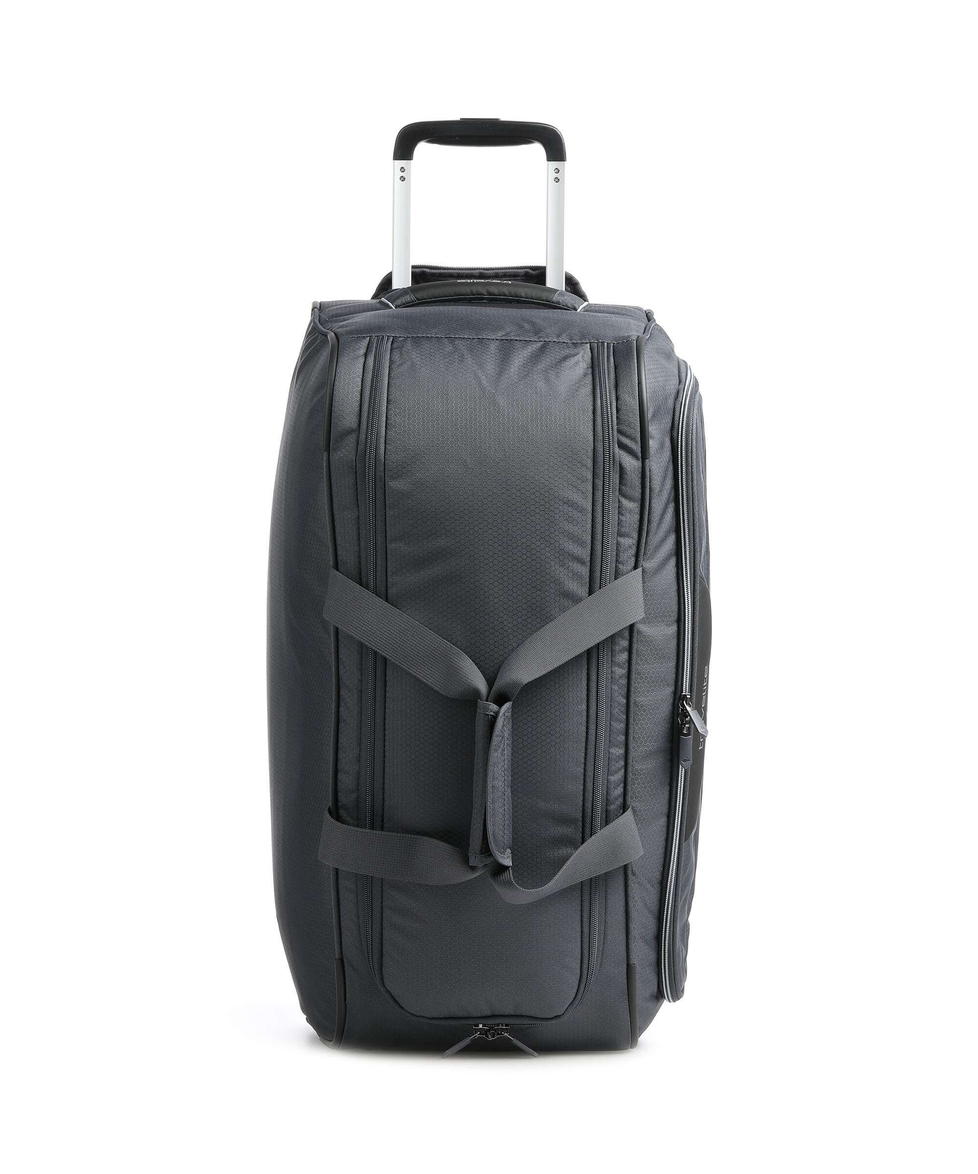 Travelite Skaii Sac de voyage à roulettes gipfelgrau