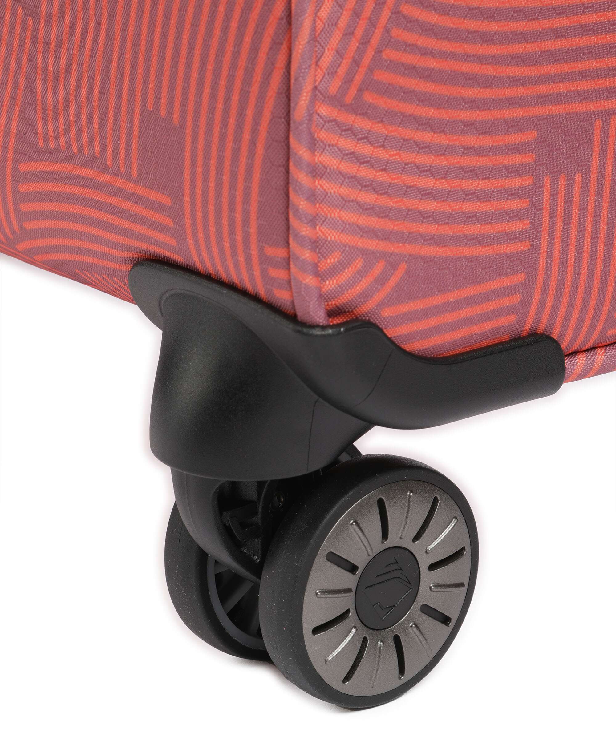 Travelite Skaii Set de valise (4 roues) peach - Image 6