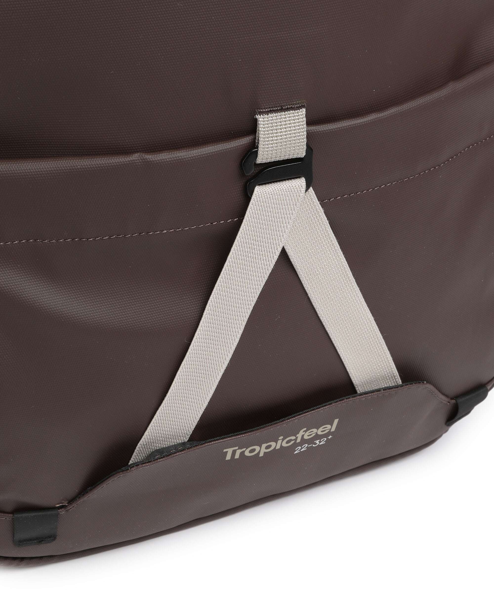 Tropicfeel Hive Sac à dos mahogany brown - Image 3