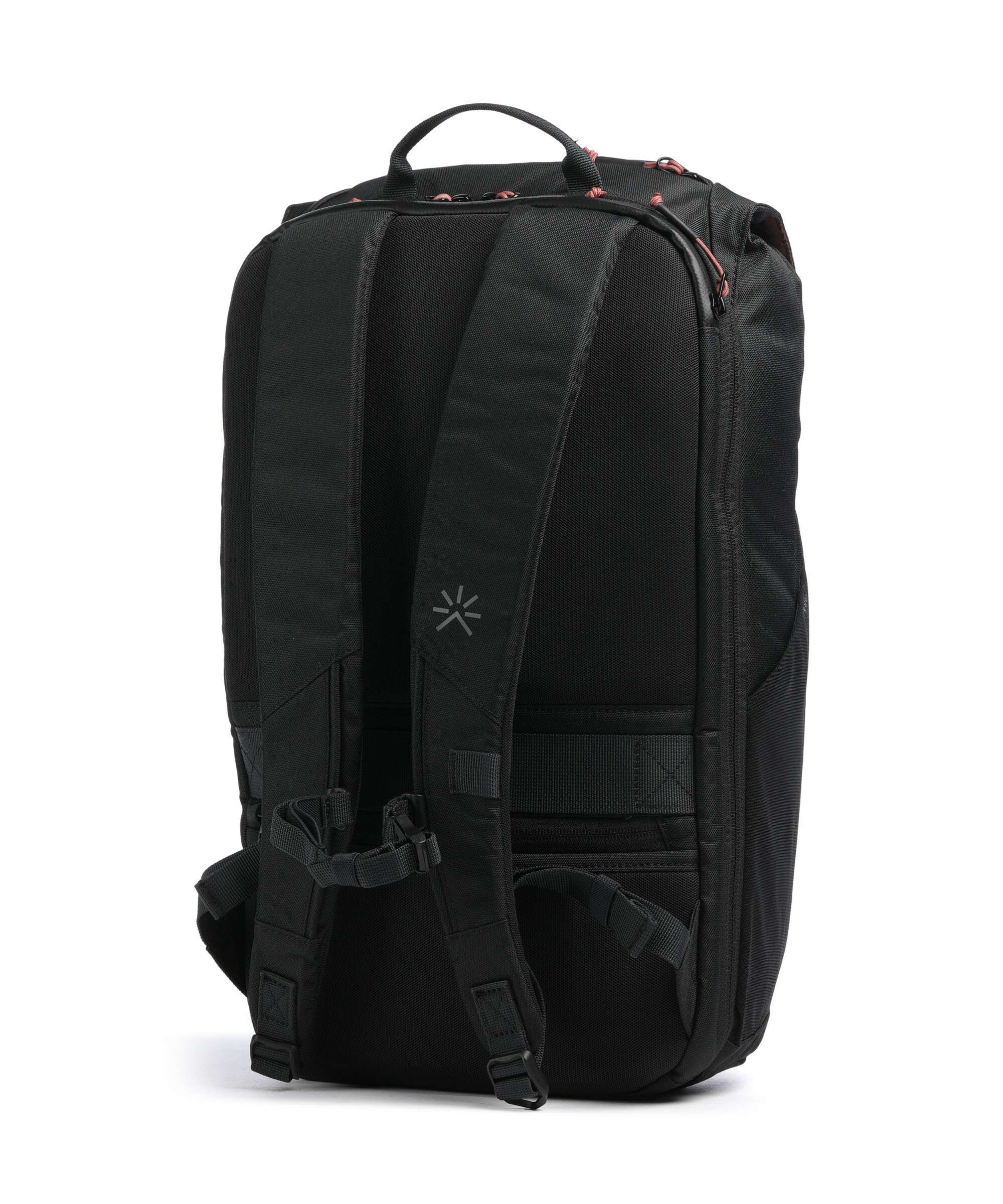 Tropicfeel Shell Go Sac à dos core black - Image 2