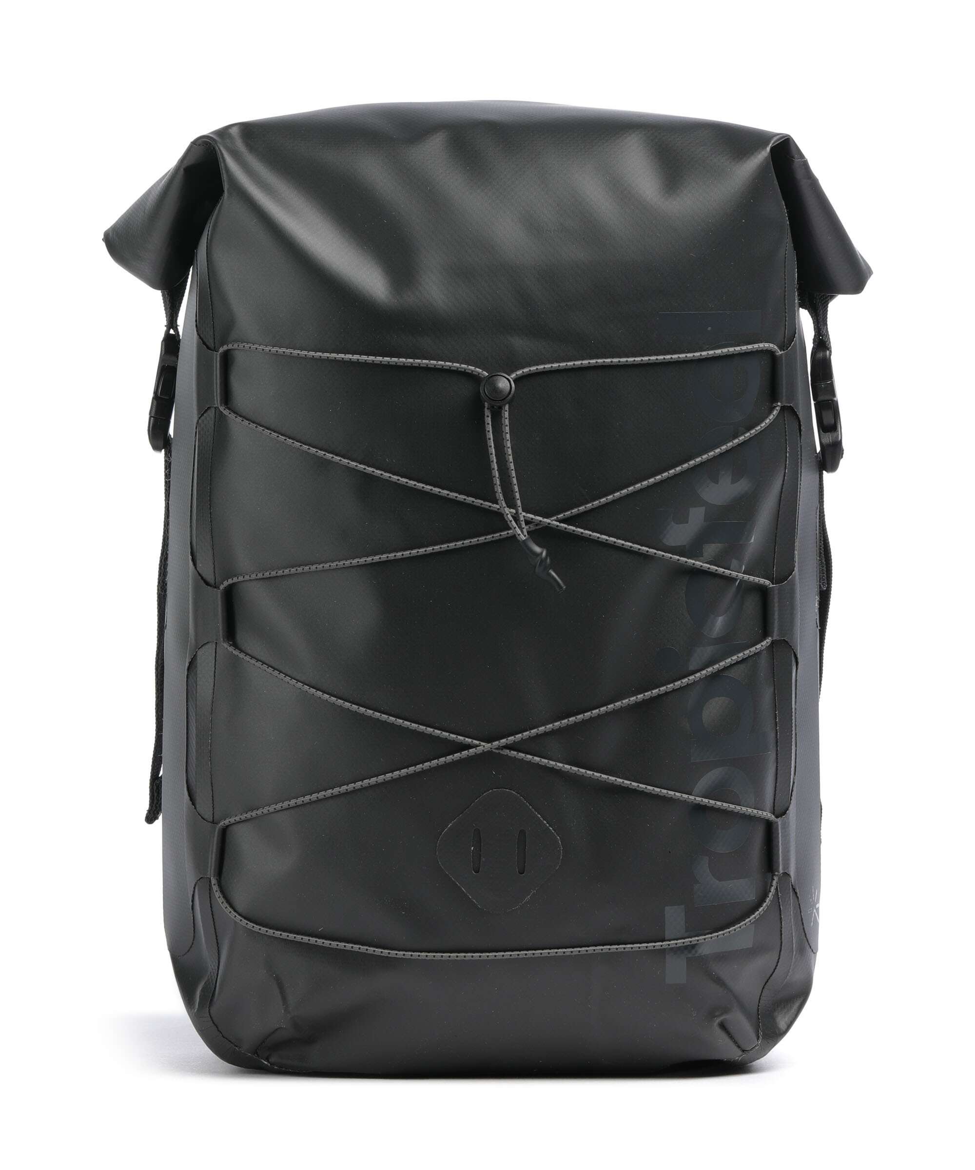 Tropicfeel Waterproof Sac à dos core black