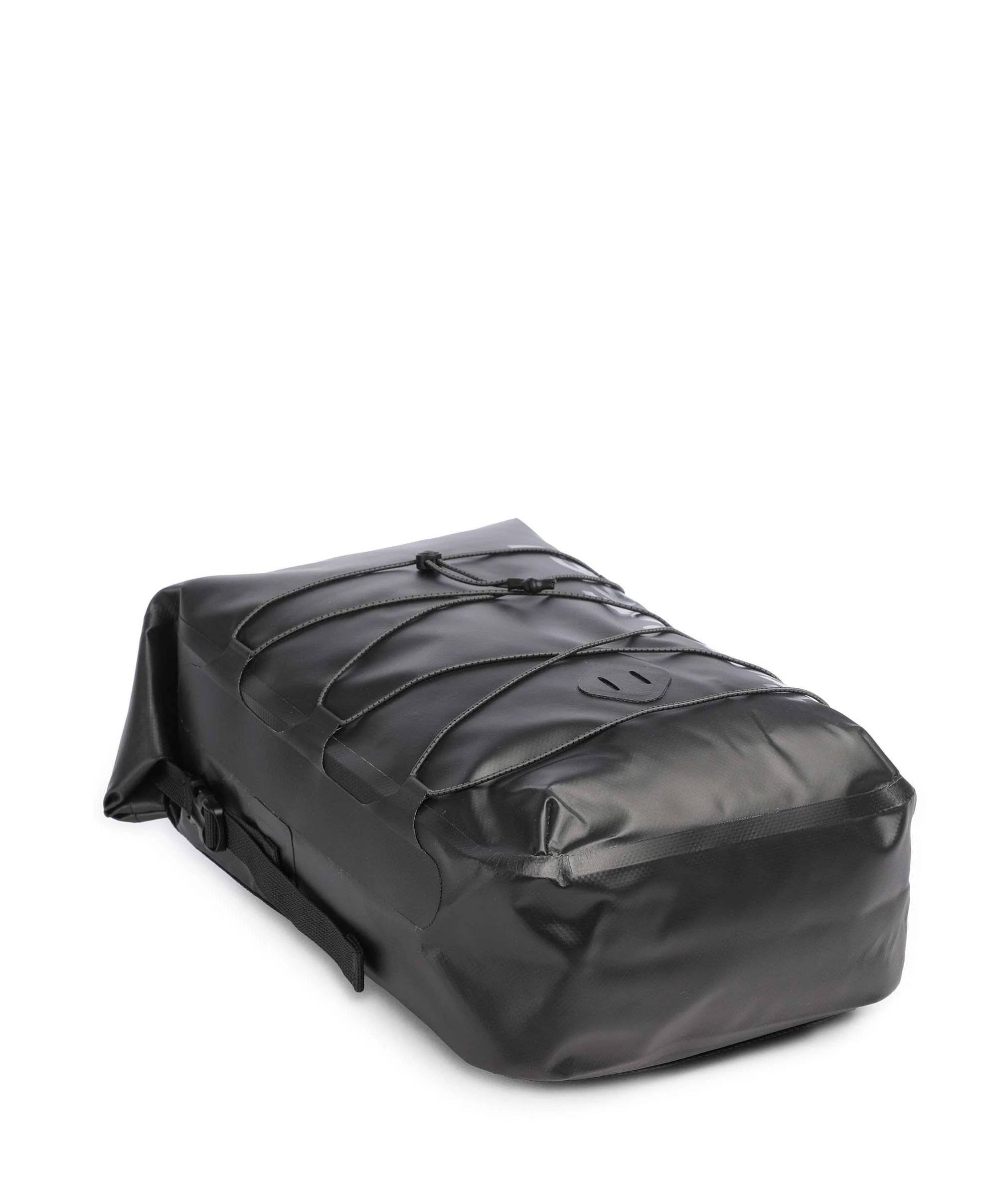 Tropicfeel Waterproof Sac à dos core black - Image 5