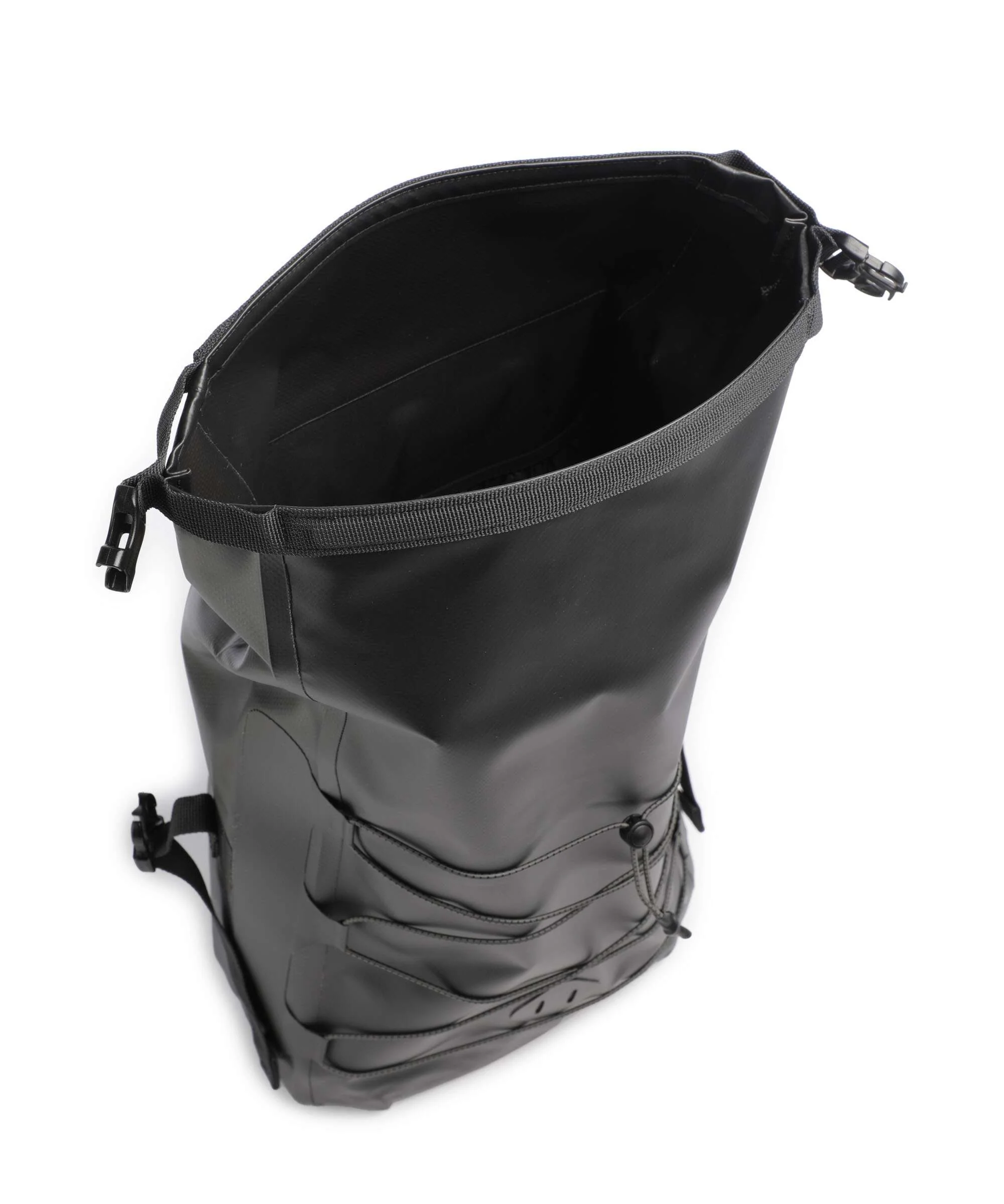 Tropicfeel Waterproof Sac à dos core black - Image 6