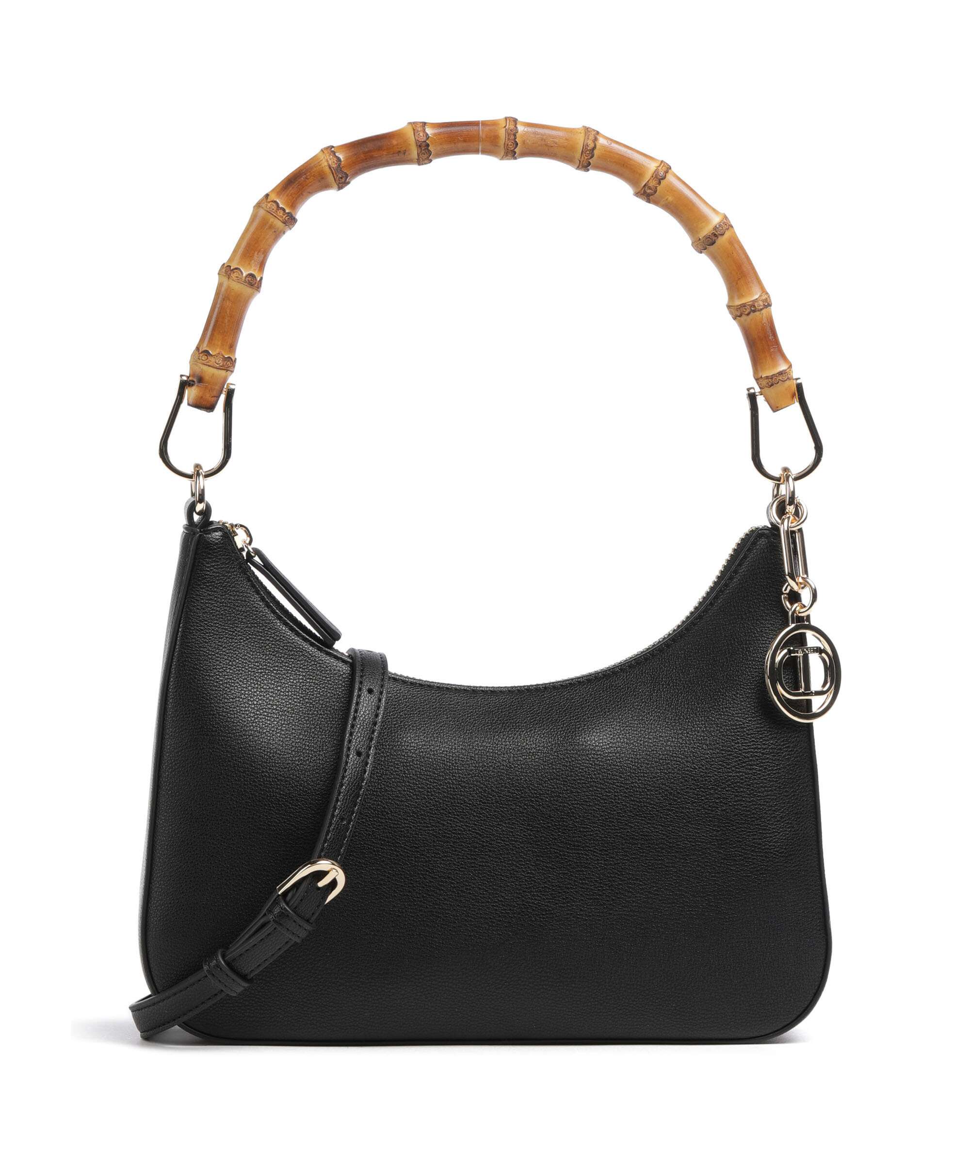Twinset Florence Sac porté épaule nero