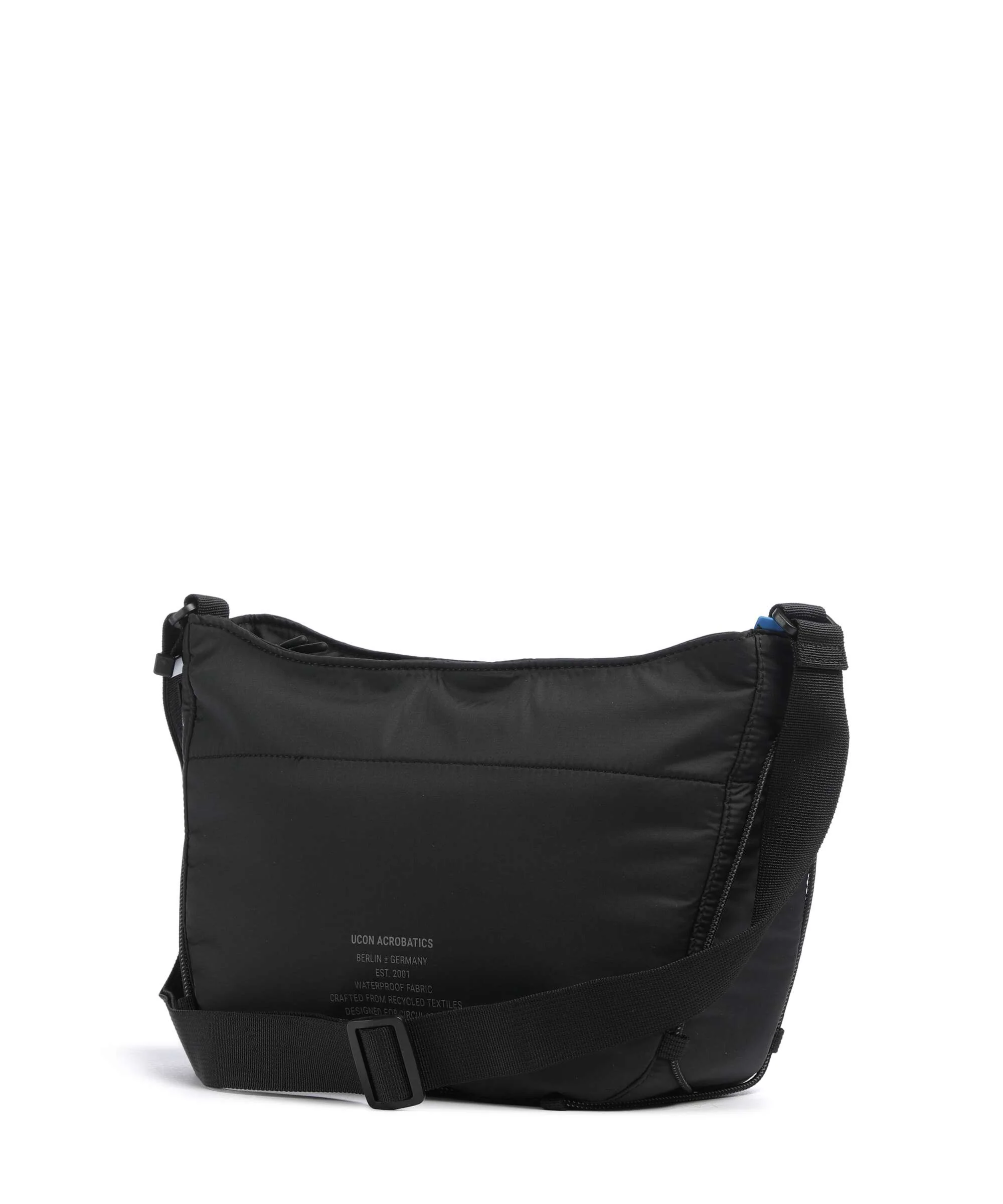 Ucon Acrobatics Air Tessa Sac bandoulière black - Image 2