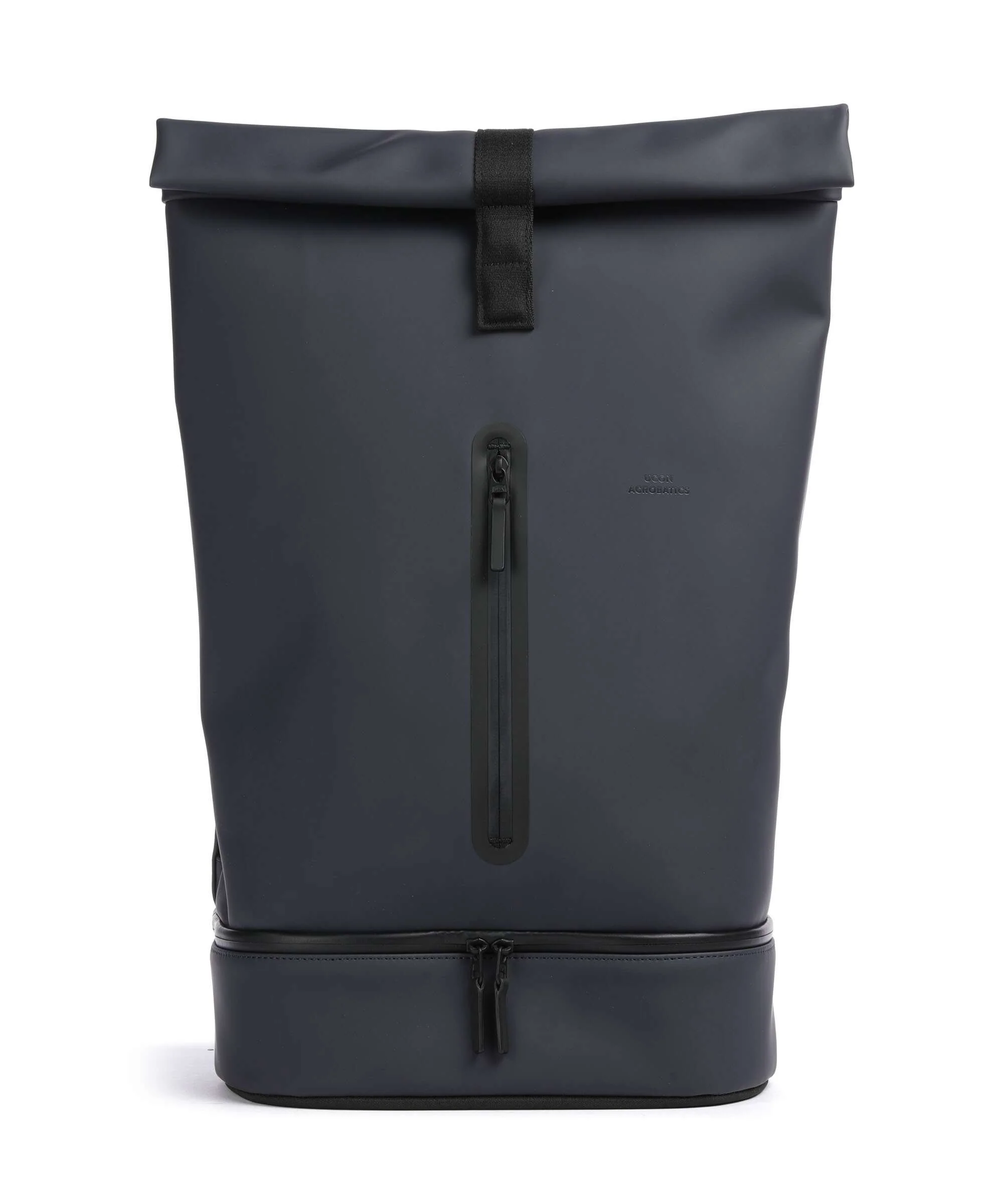 Ucon Acrobatics Lotus Hajo Pro Sac à dos roll-top dark navy