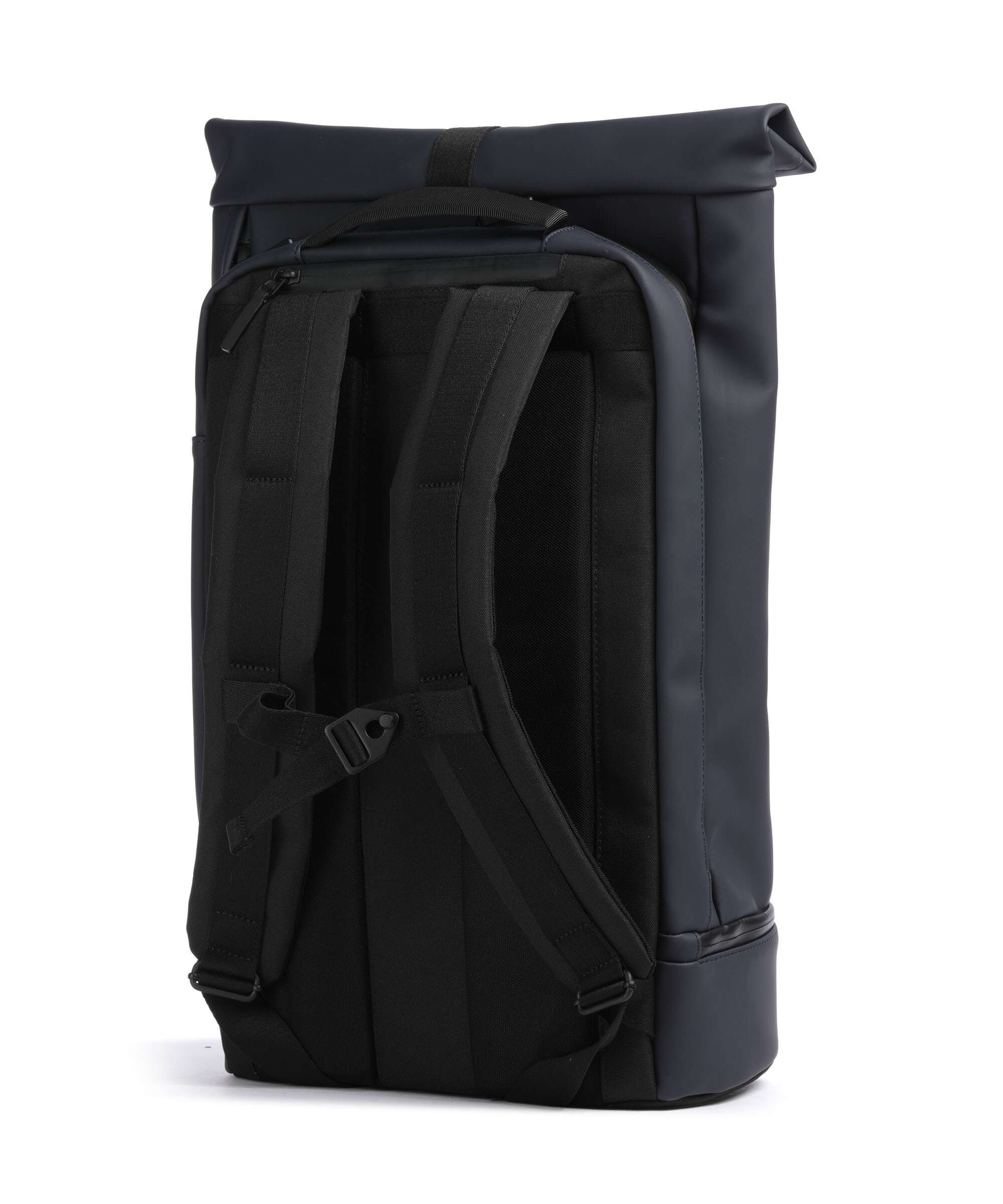 Ucon Acrobatics Lotus Hajo Pro Sac à dos roll-top dark navy - Image 2