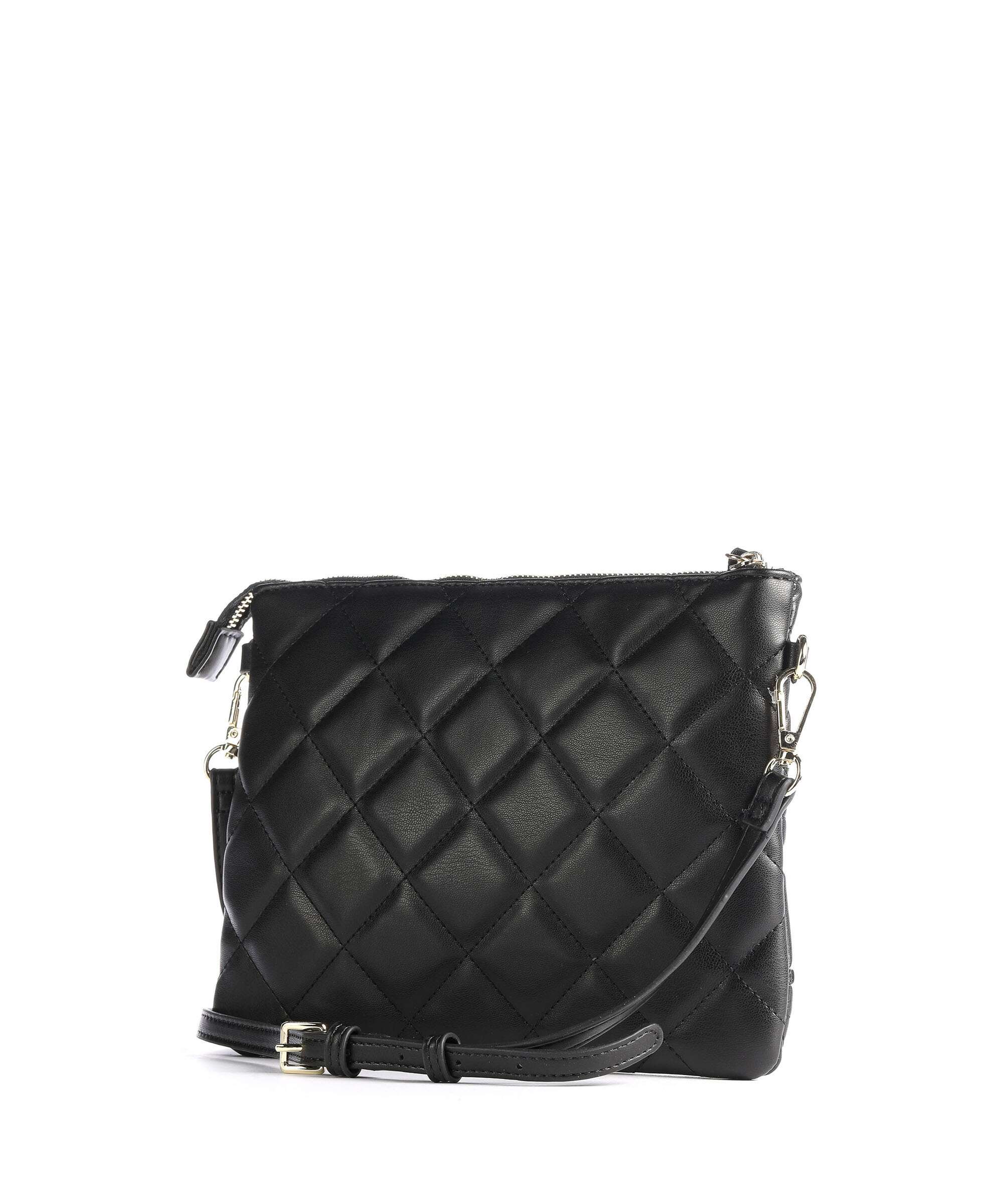 Valentino Bags Ada Sac bandoulière nero - Image 2