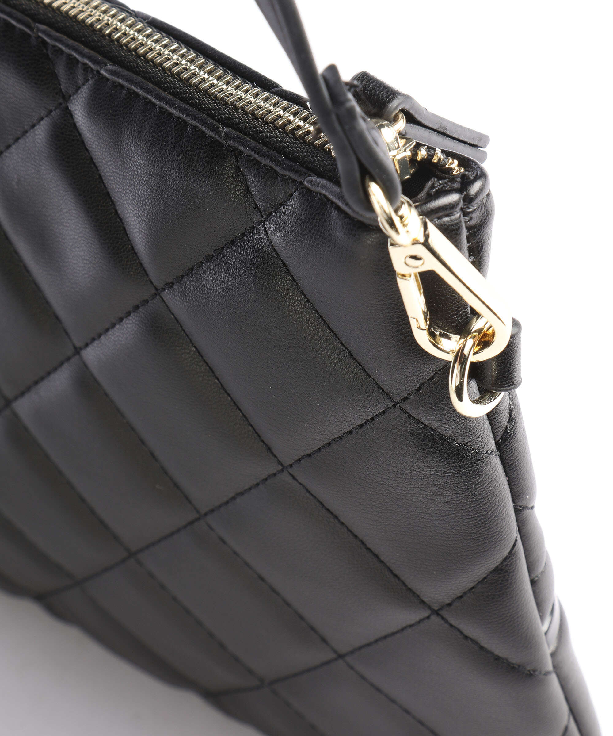 Valentino Bags Ada Sac bandoulière nero - Image 3