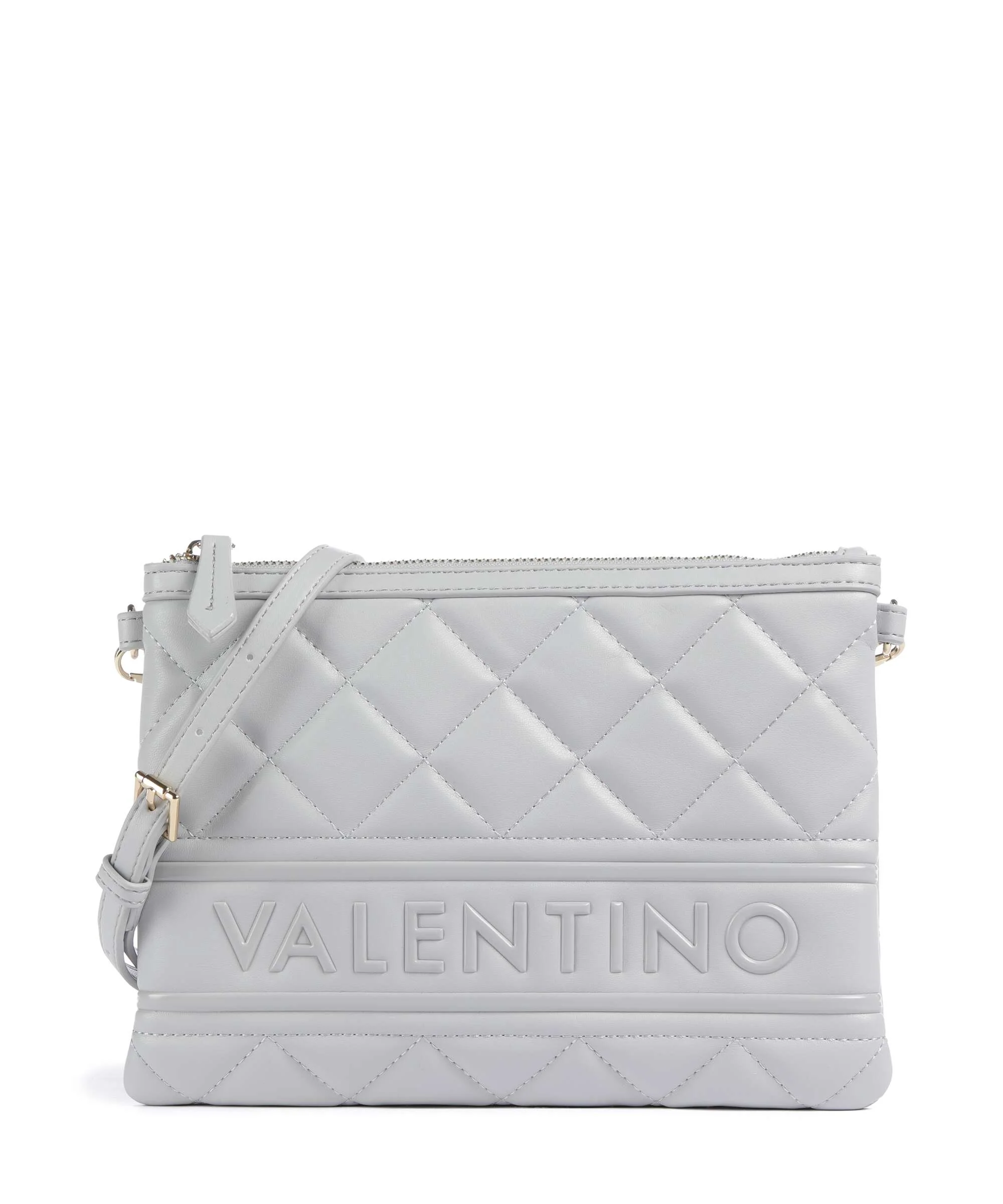 Valentino Bags Ada Sac bandoulière perla