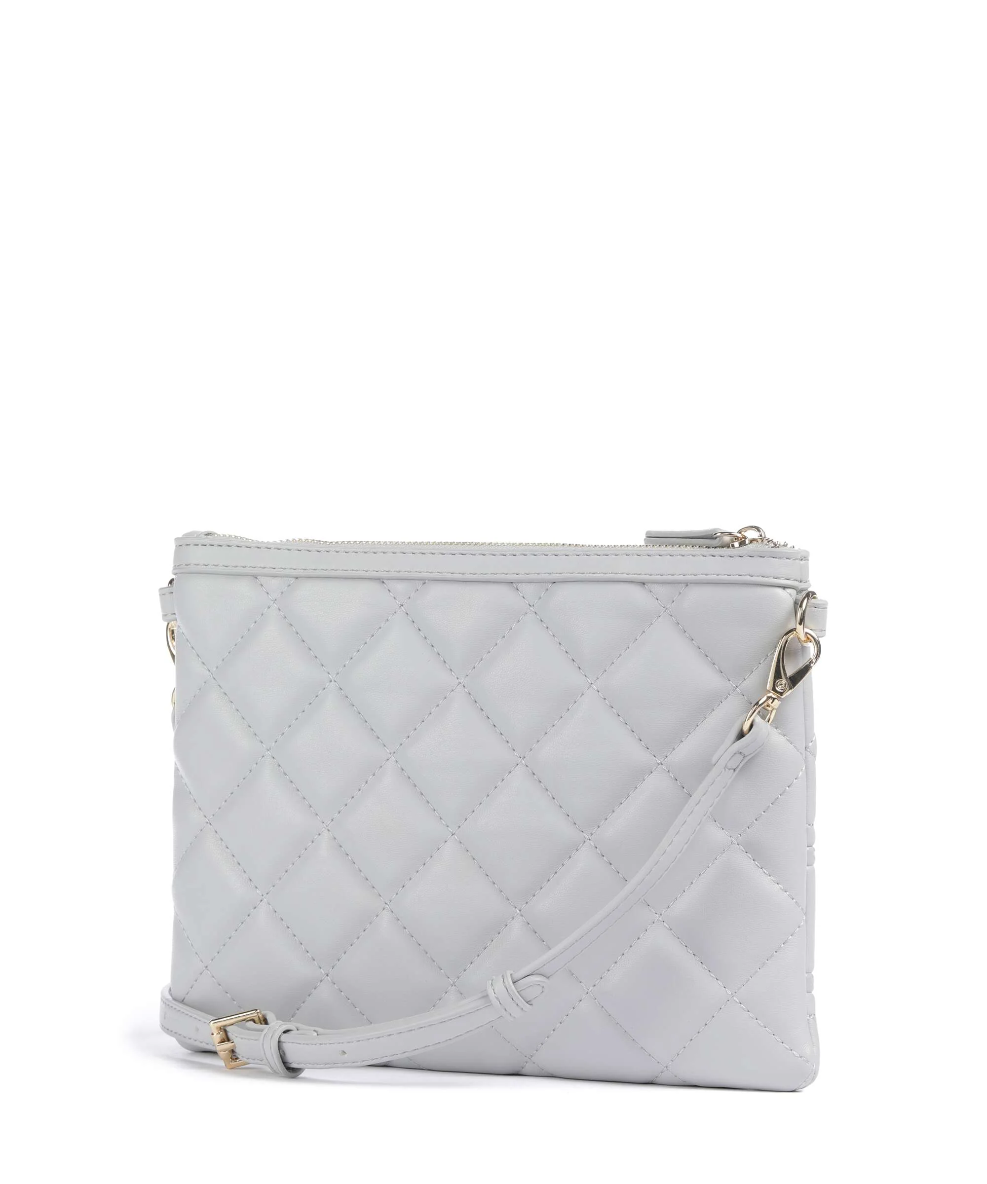 Valentino Bags Ada Sac bandoulière perla - Image 2