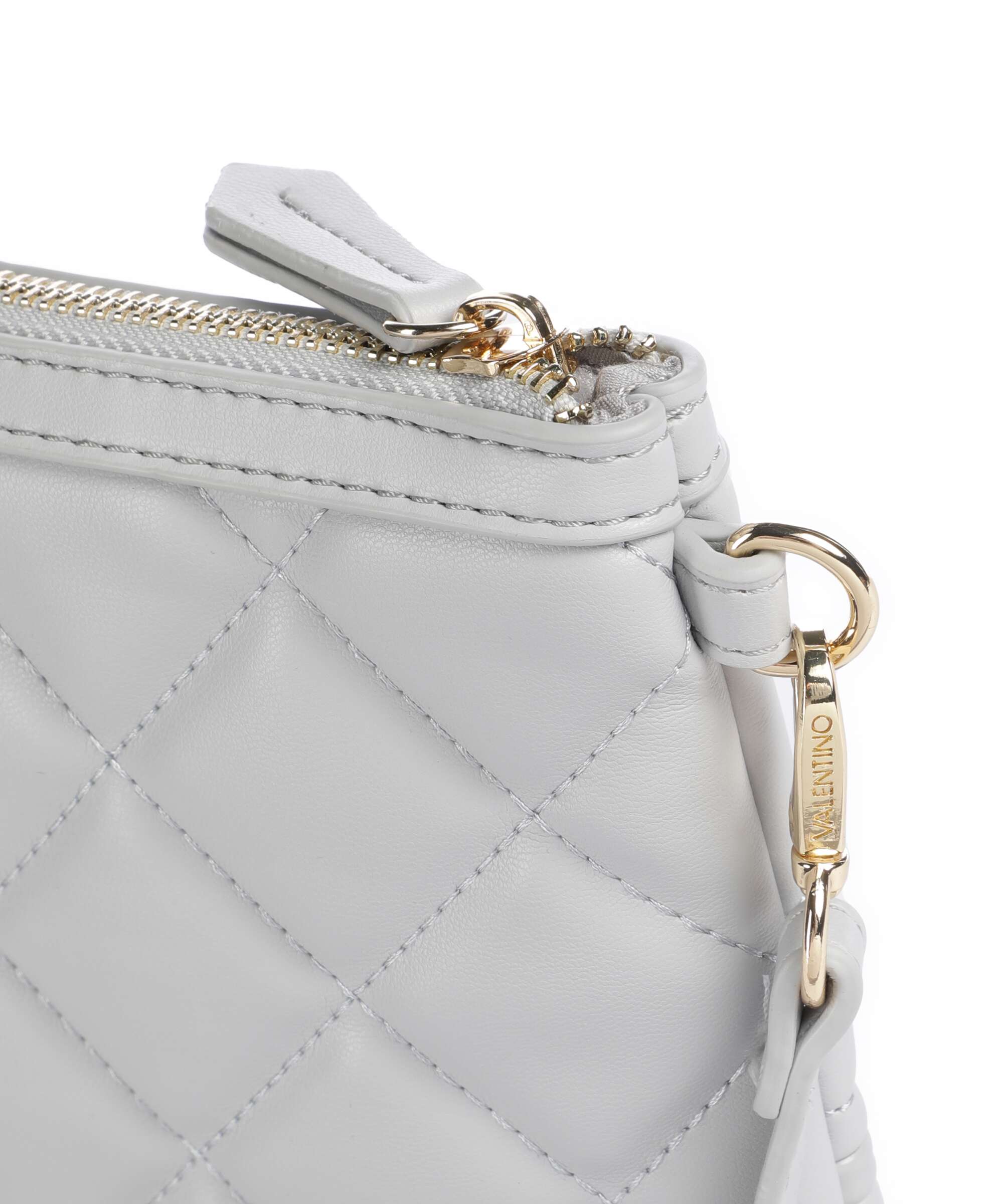 Valentino Bags Ada Sac bandoulière perla - Image 3
