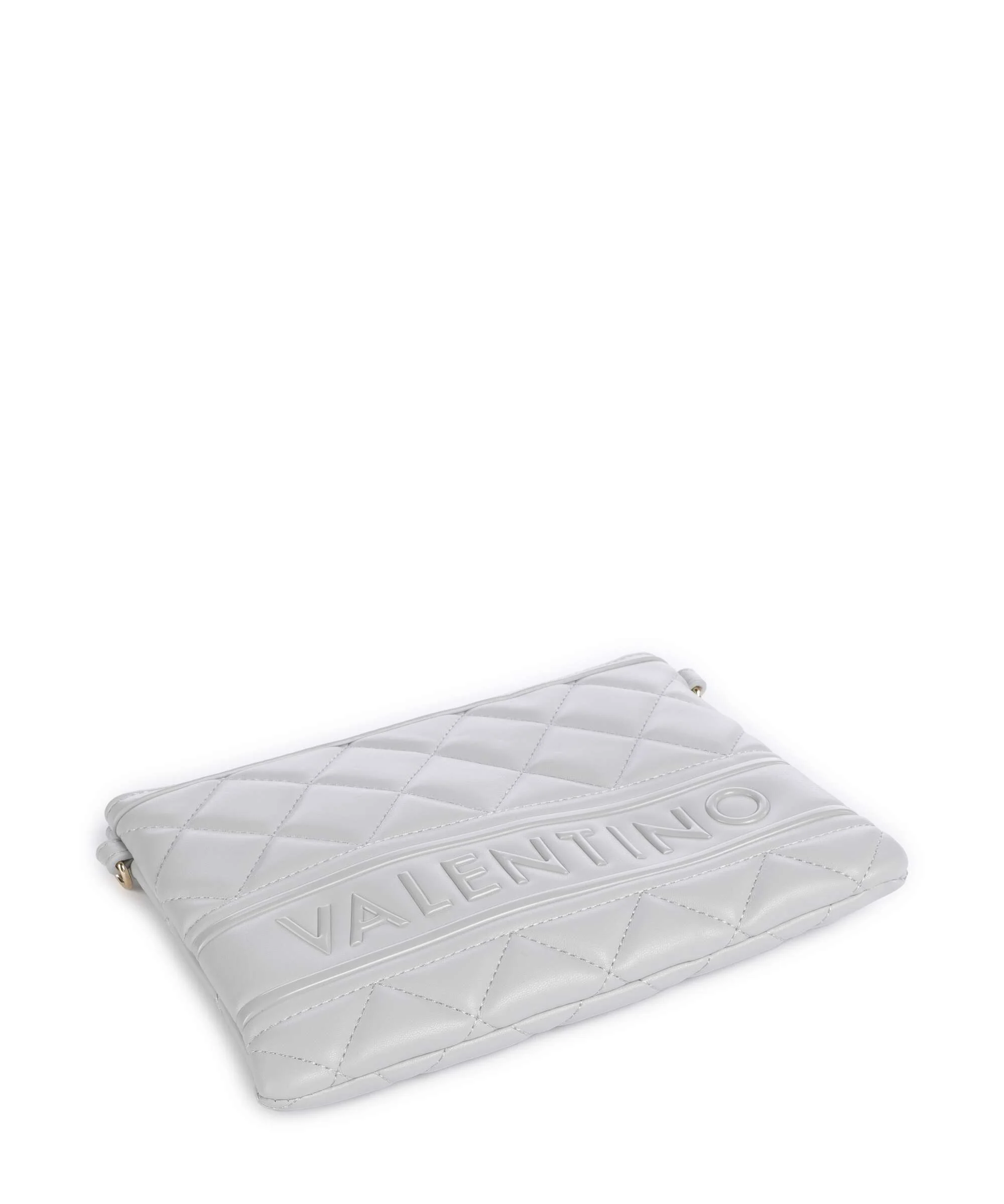 Valentino Bags Ada Sac bandoulière perla - Image 4