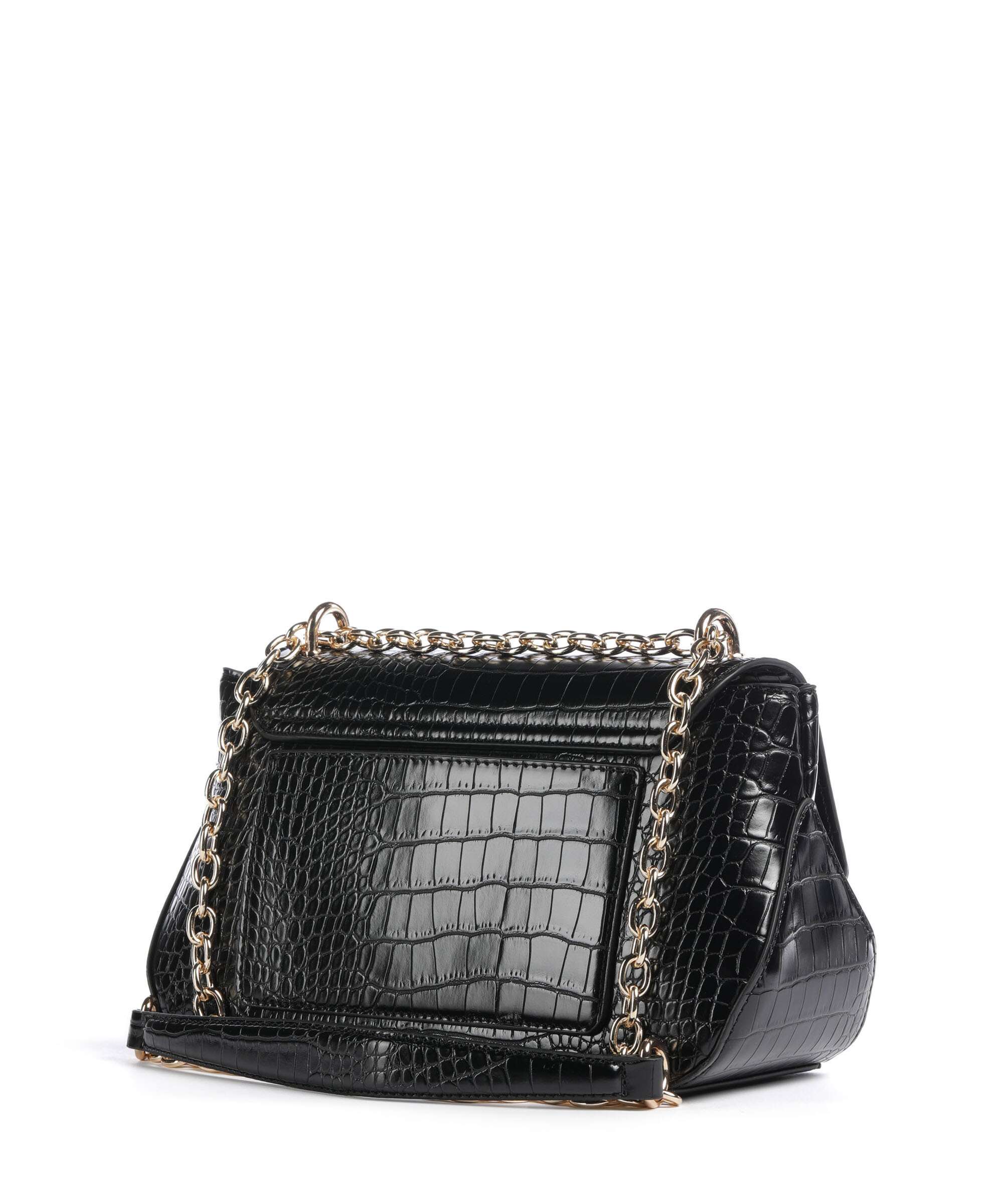 Valentino Bags Afrodite Sac porté épaule nero - Image 2