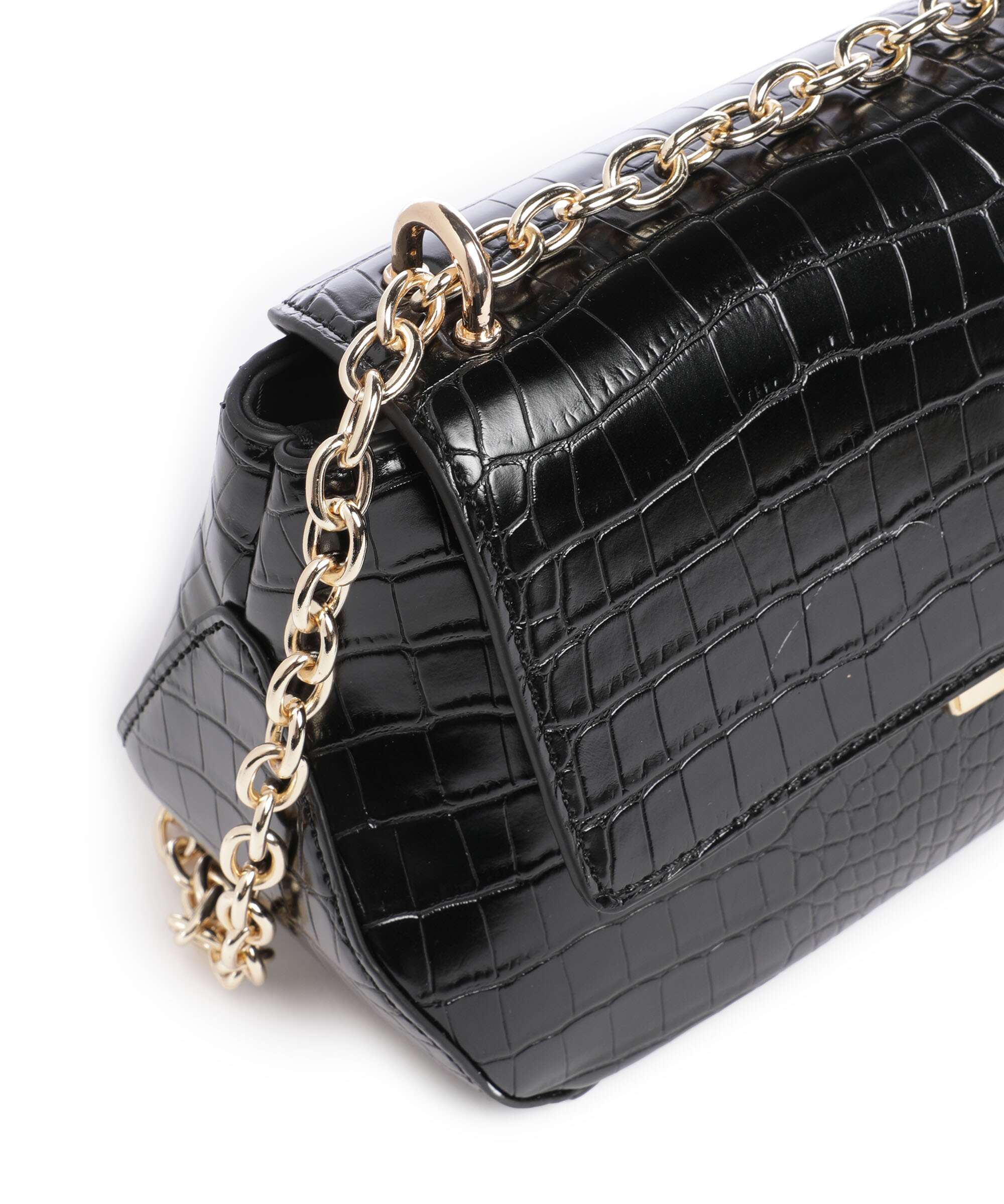 Valentino Bags Afrodite Sac porté épaule nero - Image 3