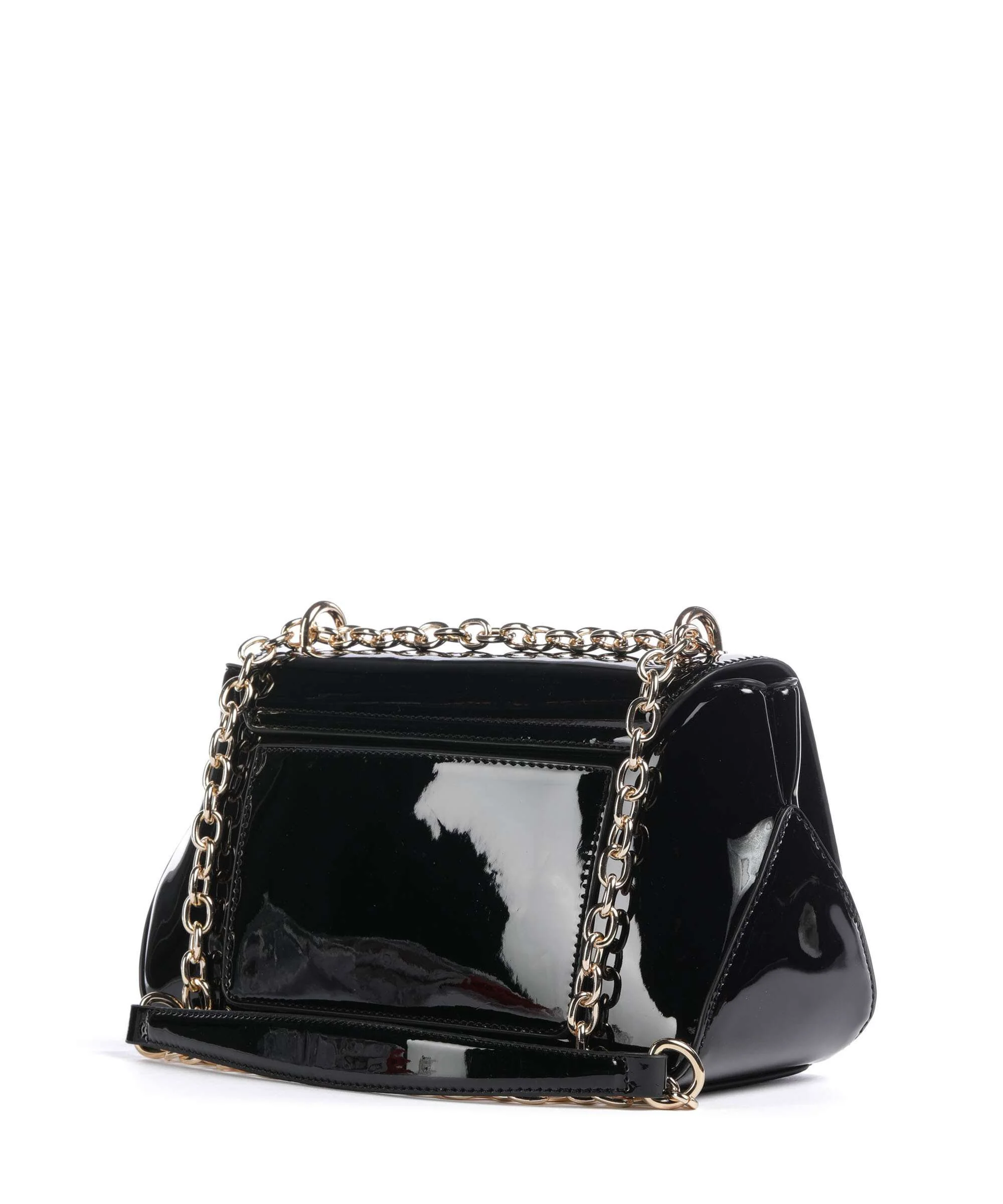Valentino Bags Afrodite Sac porté épaule nero - Image 2