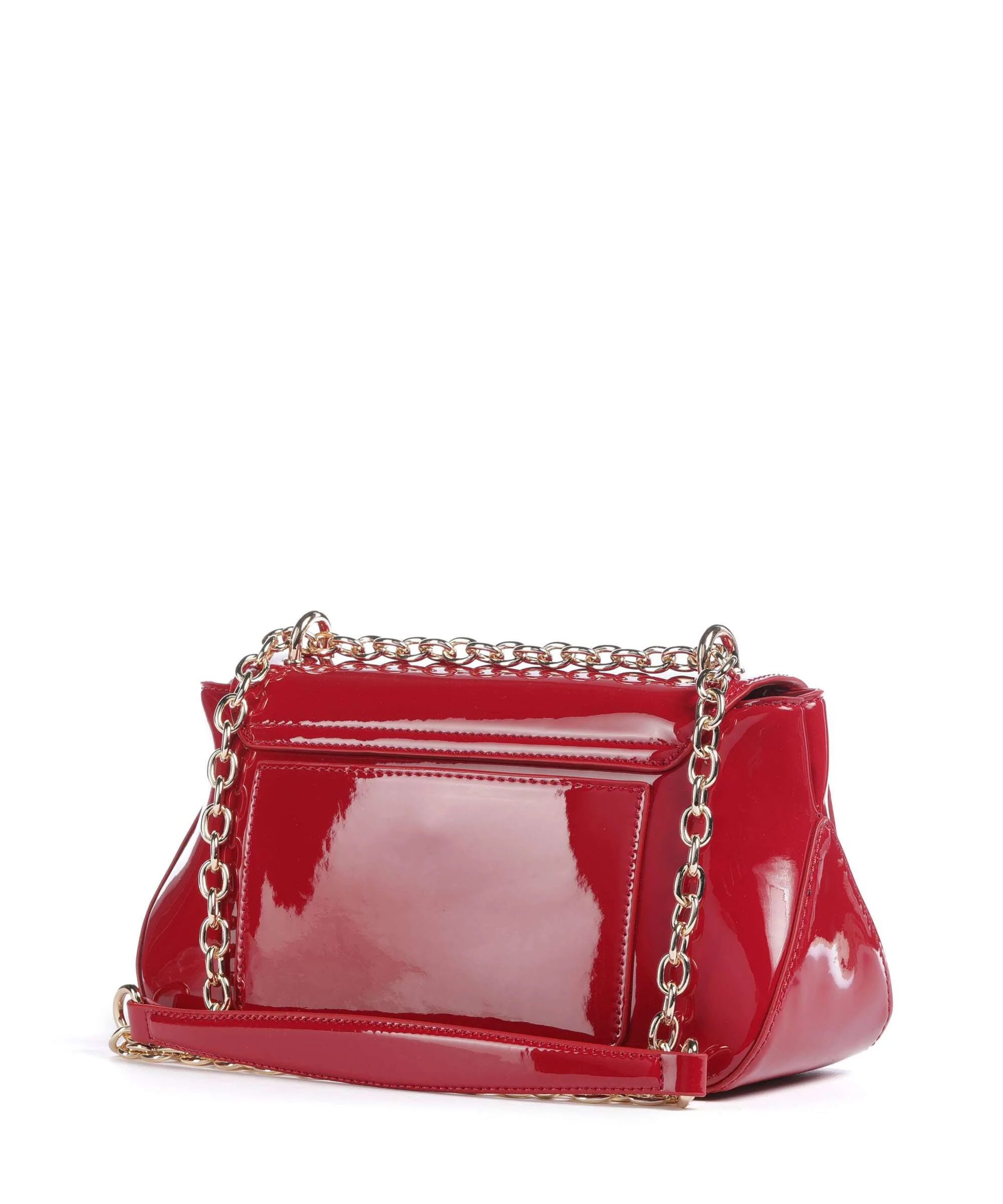 Valentino Bags Afrodite Sac porté épaule rubino - Image 2