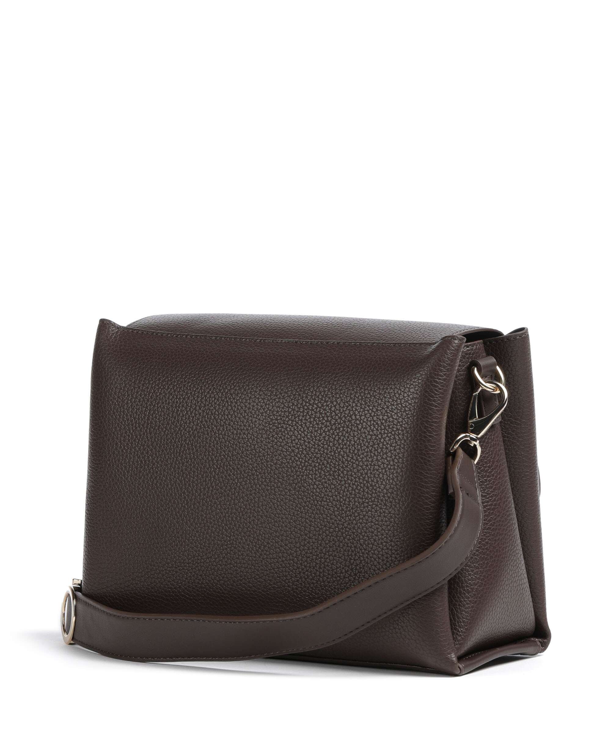 Valentino Bags Alexia Sac bandoulière moro - Image 2