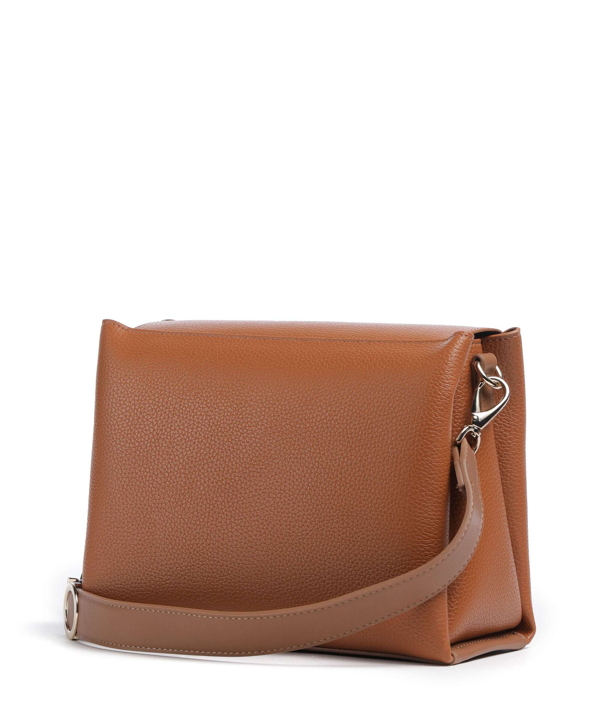 Valentino Bags Alexia Sac bandoulière cuoio - Image 2