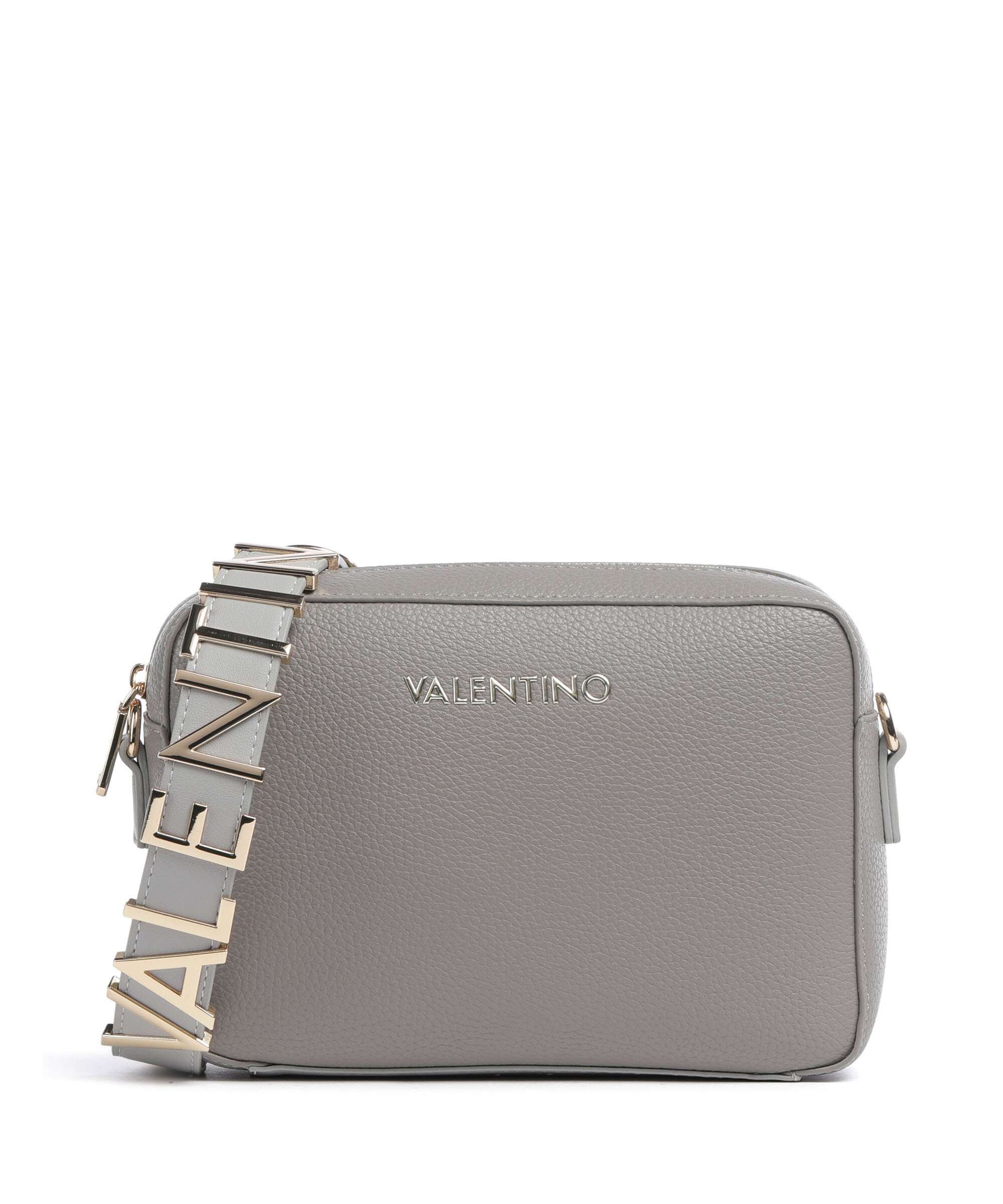Valentino Bags Alexia Sac bandoulière grigio/multicolour