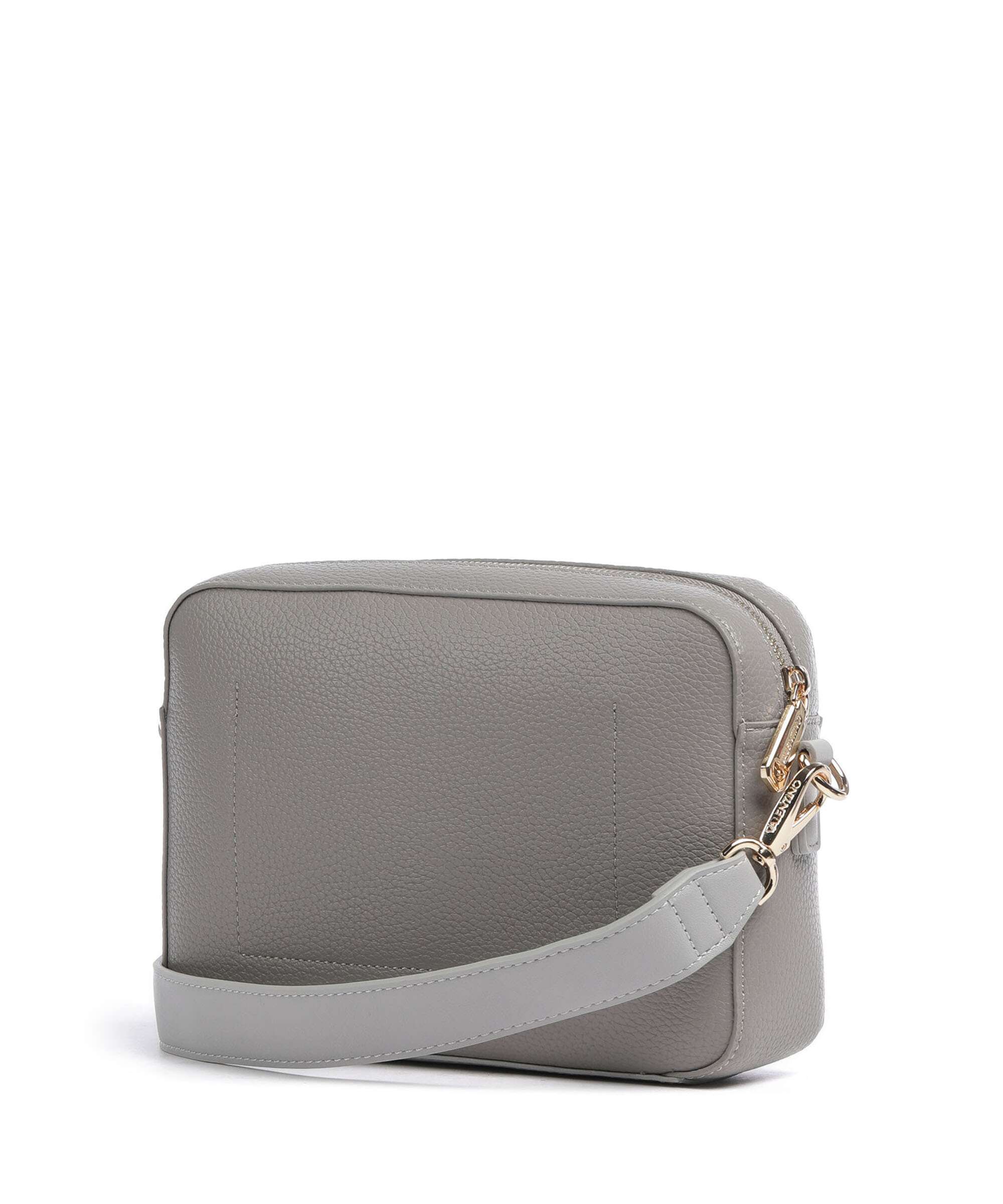 Valentino Bags Alexia Sac bandoulière grigio/multicolour - Image 2