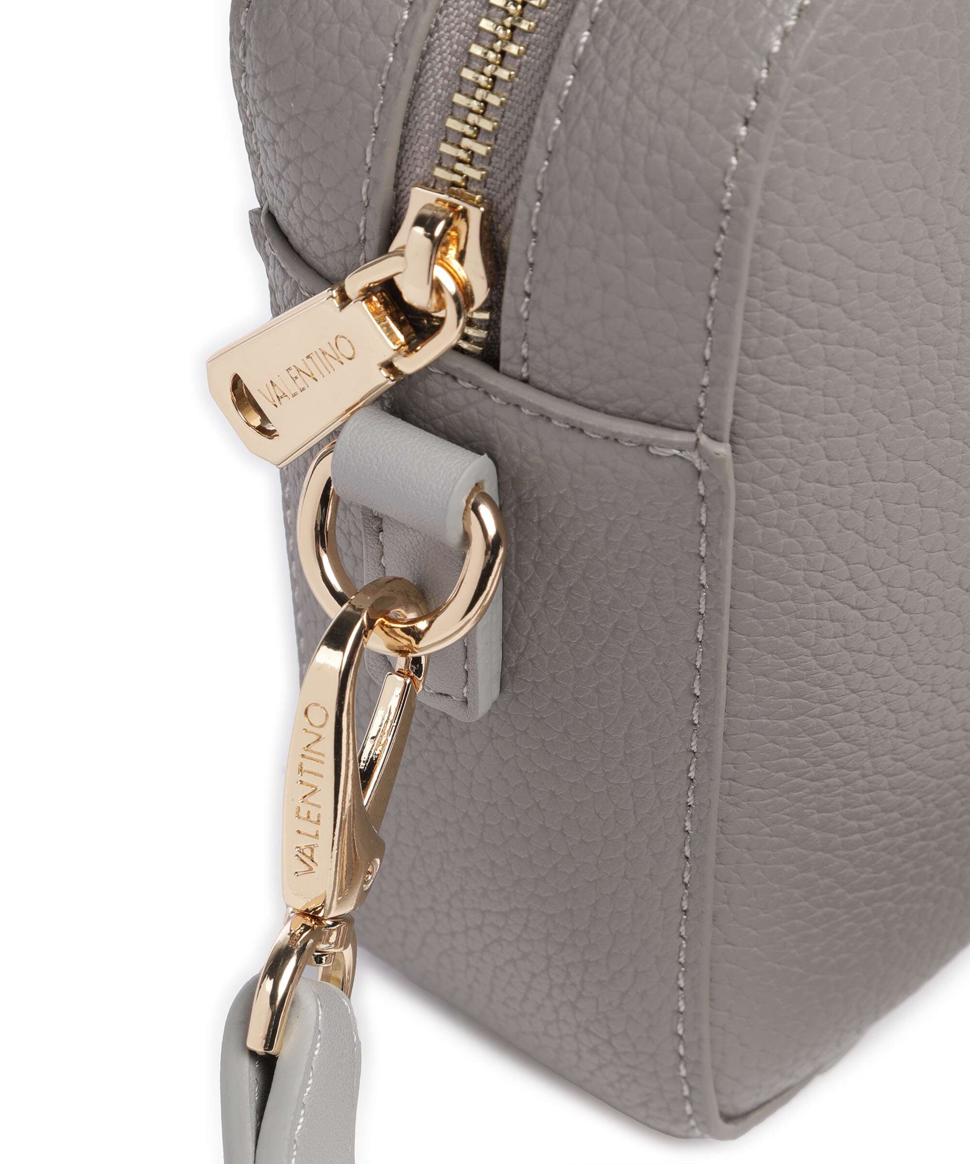 Valentino Bags Alexia Sac bandoulière grigio/multicolour - Image 3