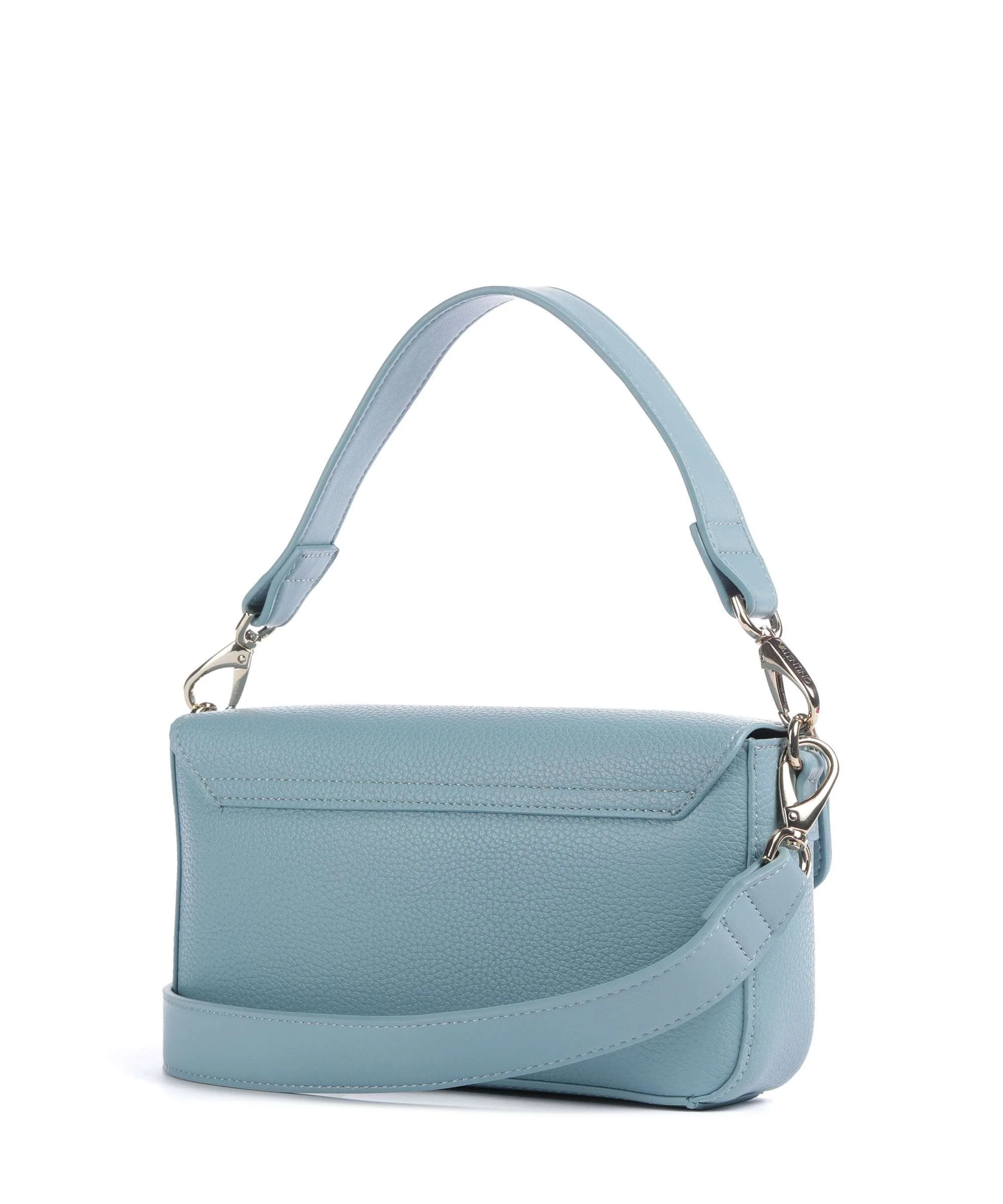Valentino Bags Alexia Sac porté épaule avio - Image 2
