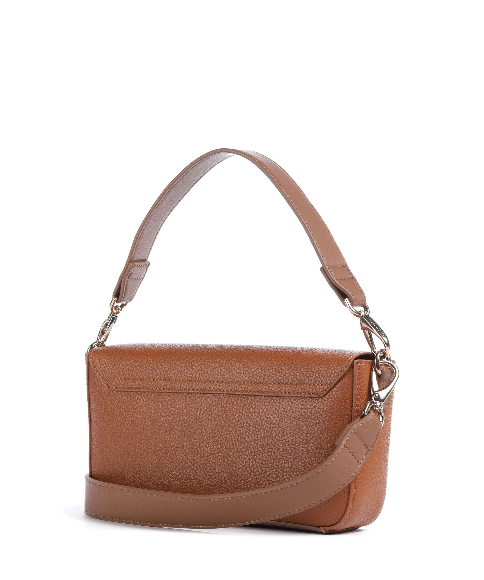 Valentino Bags Alexia Sac porté épaule cuoio - Image 2