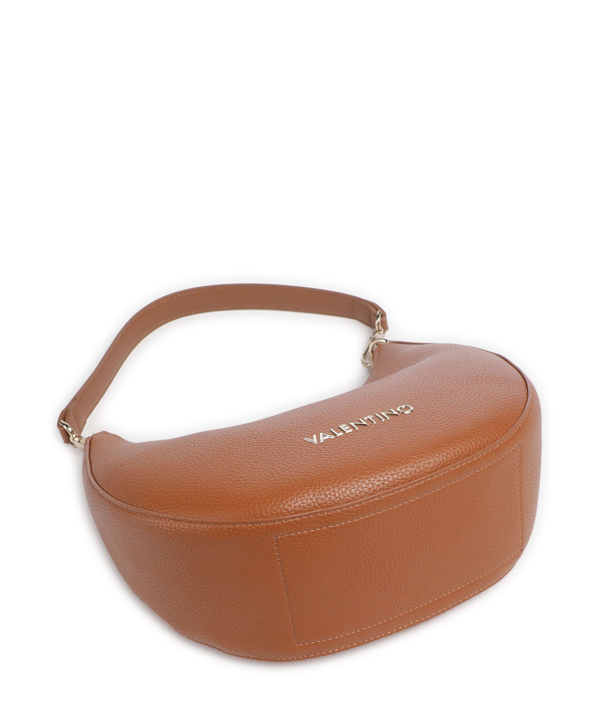 Valentino Bags Alexia Sac porté épaule cuoio - Image 3