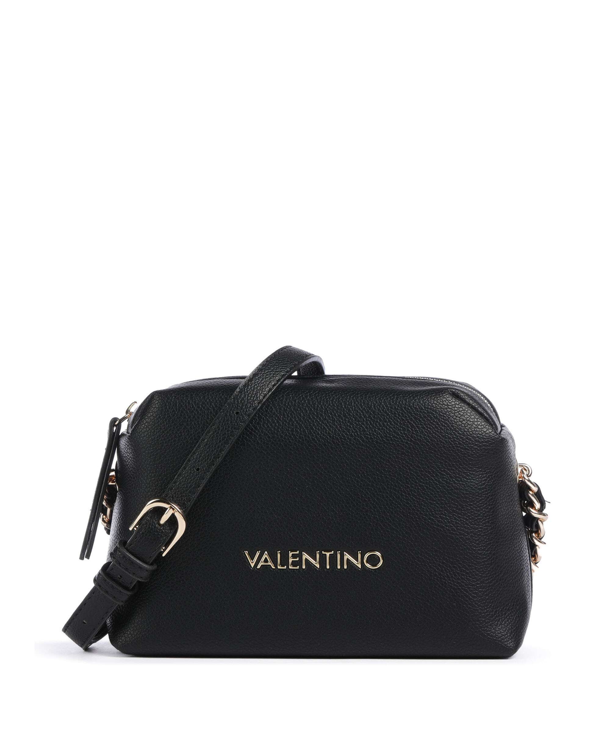 Valentino Bags Arcadia Sac bandoulière nero