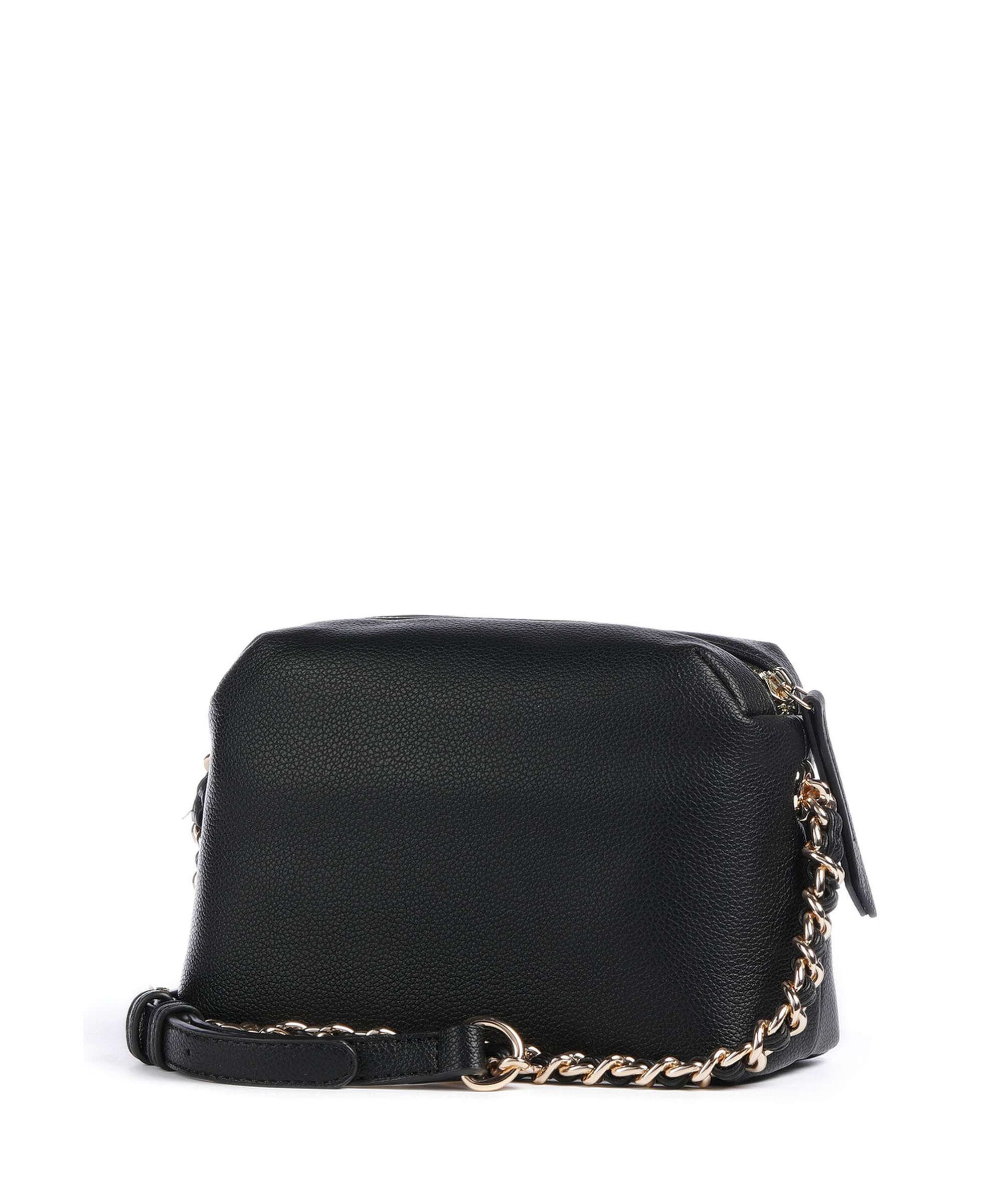 Valentino Bags Arcadia Sac bandoulière nero - Image 2