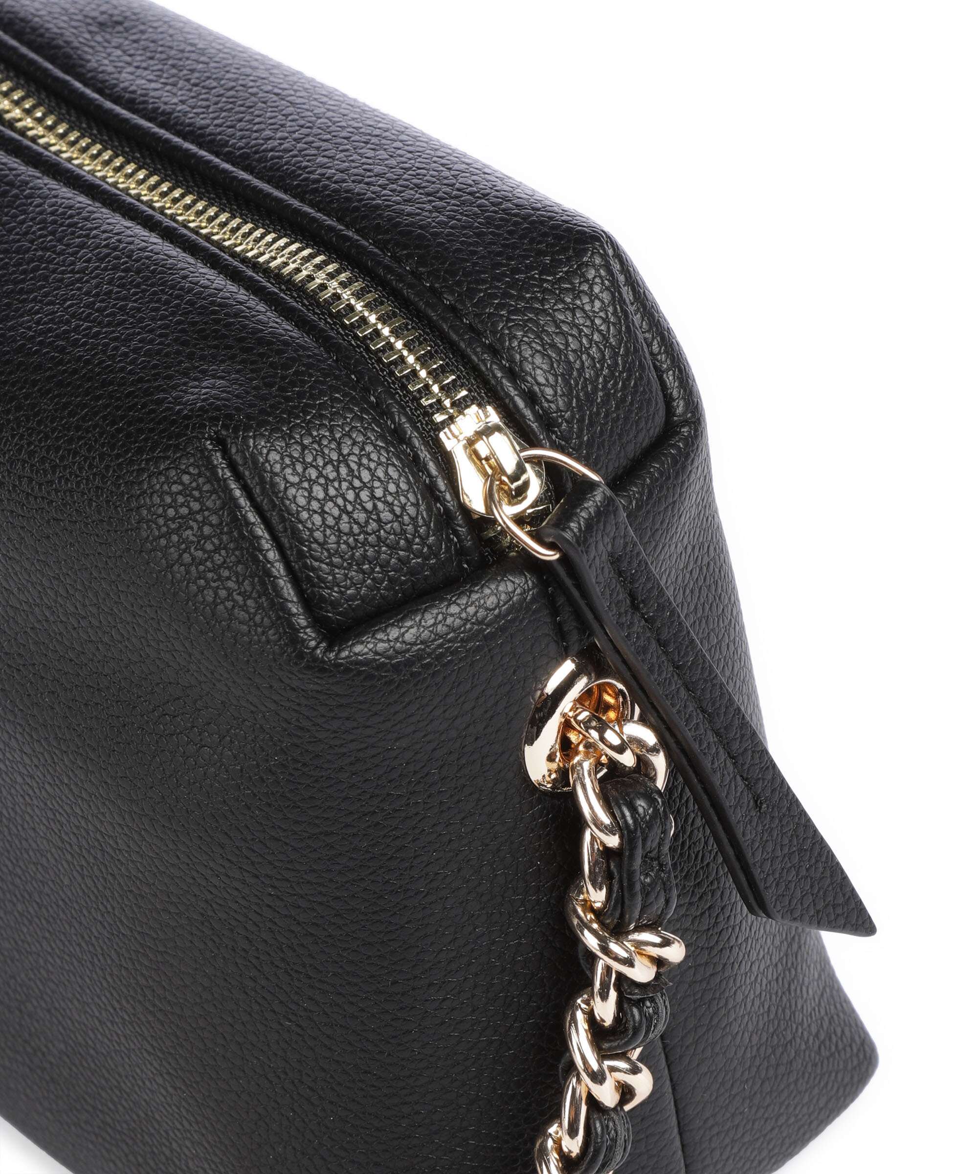 Valentino Bags Arcadia Sac bandoulière nero - Image 3