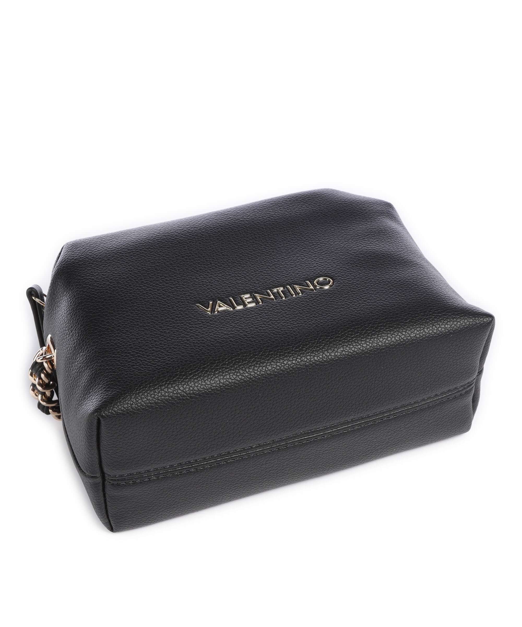 Valentino Bags Arcadia Sac bandoulière nero - Image 4