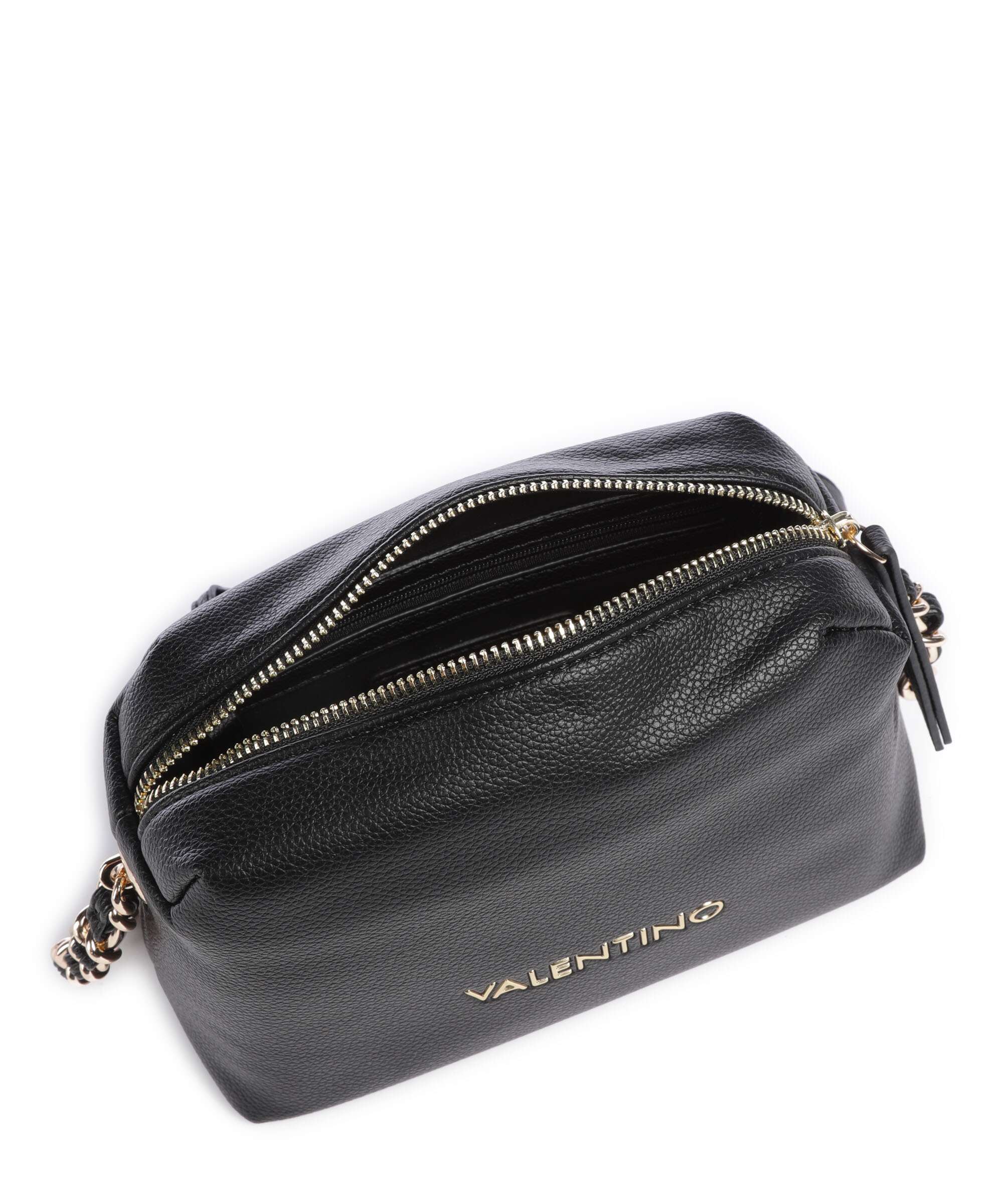 Valentino Bags Arcadia Sac bandoulière nero - Image 5