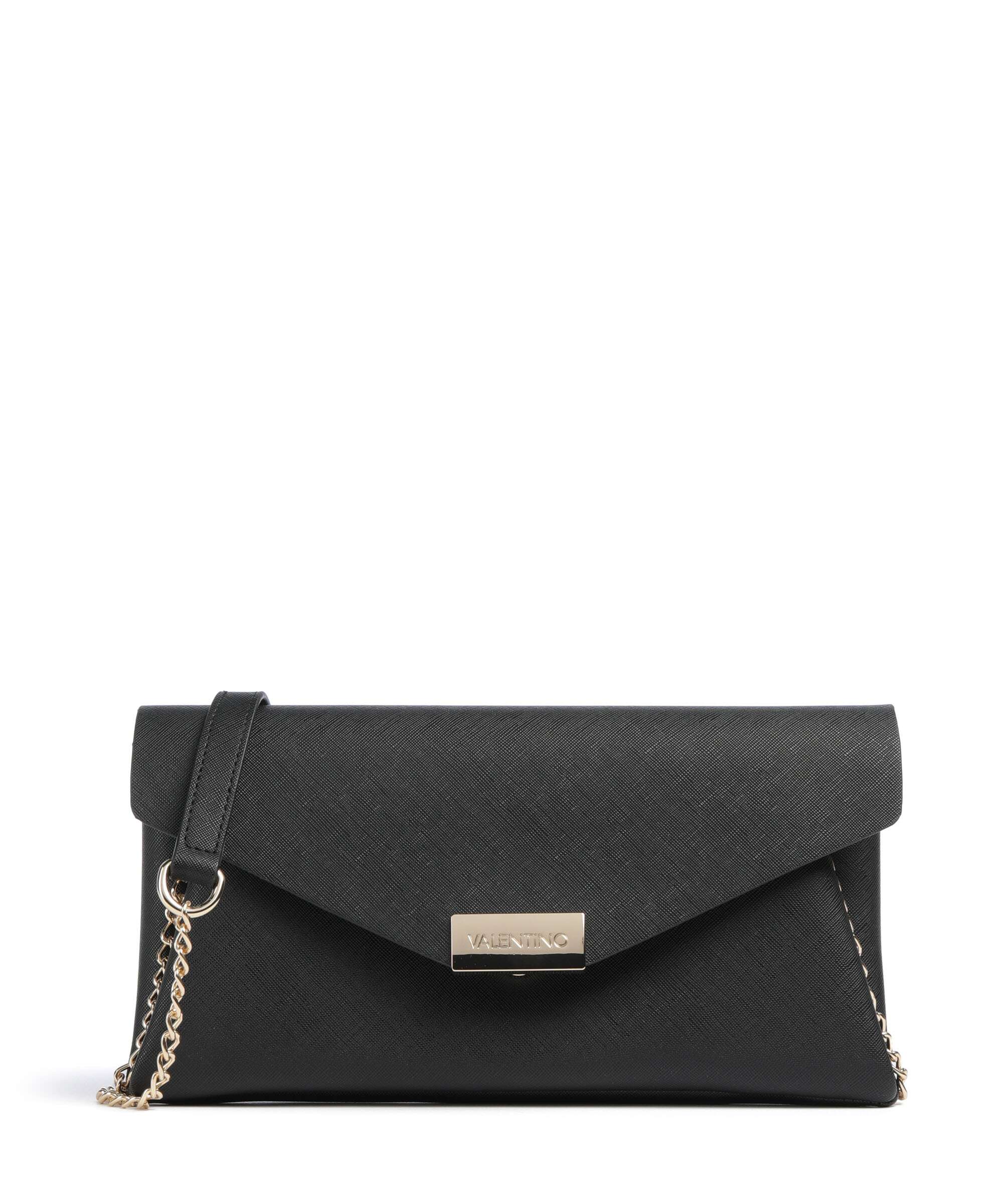 Valentino Bags Arpie Sac bandoulière nero
