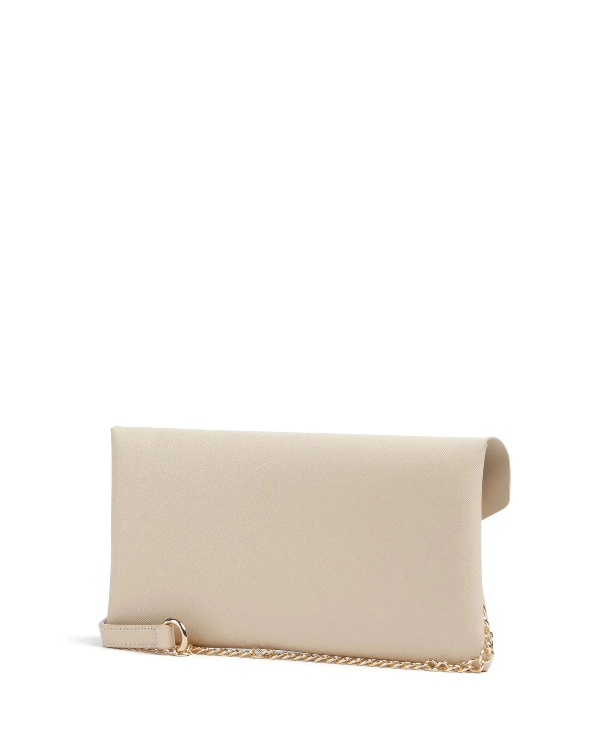 Valentino Bags Arpie Sac bandoulière ecru - Image 2