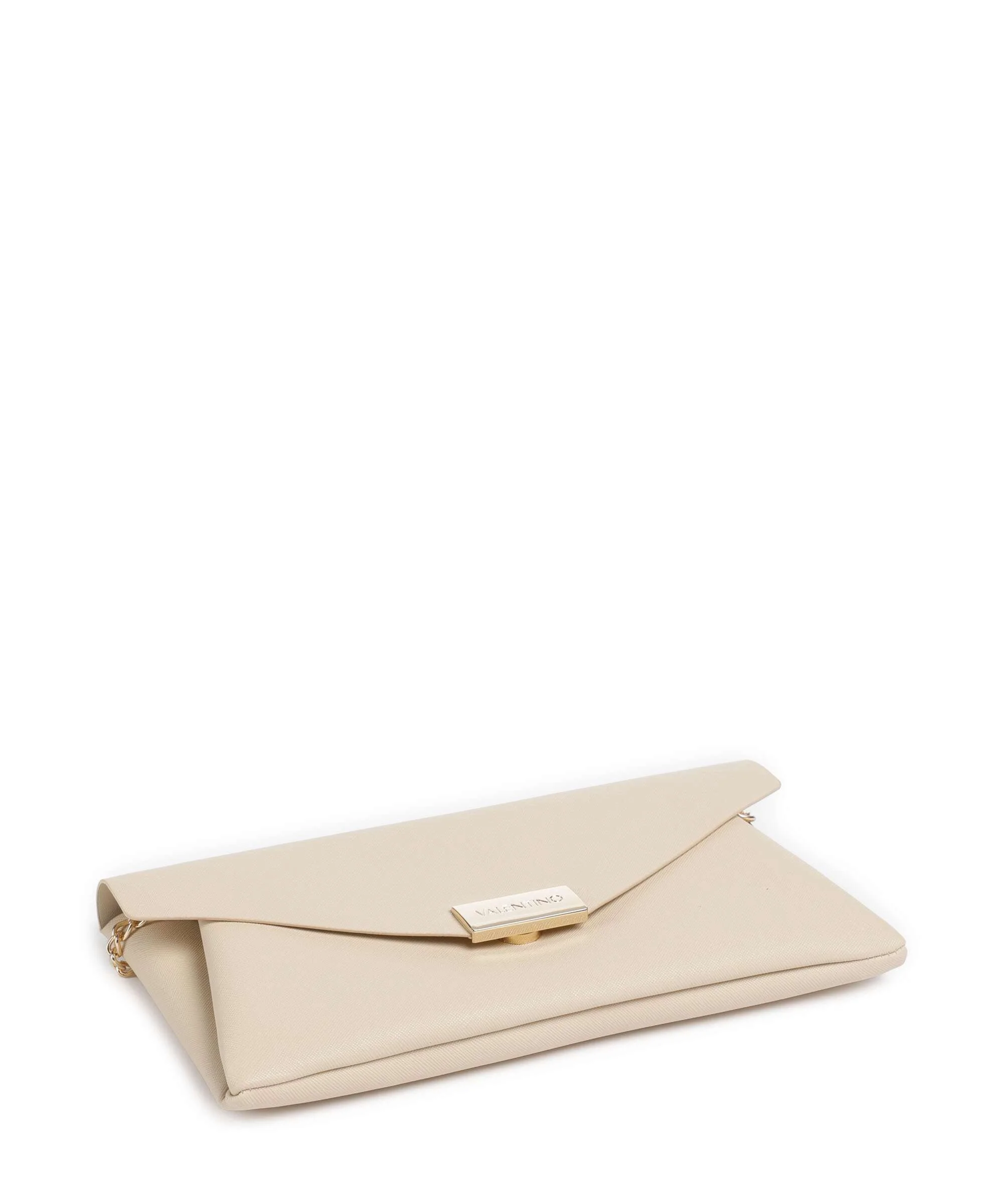 Valentino Bags Arpie Sac bandoulière ecru - Image 3